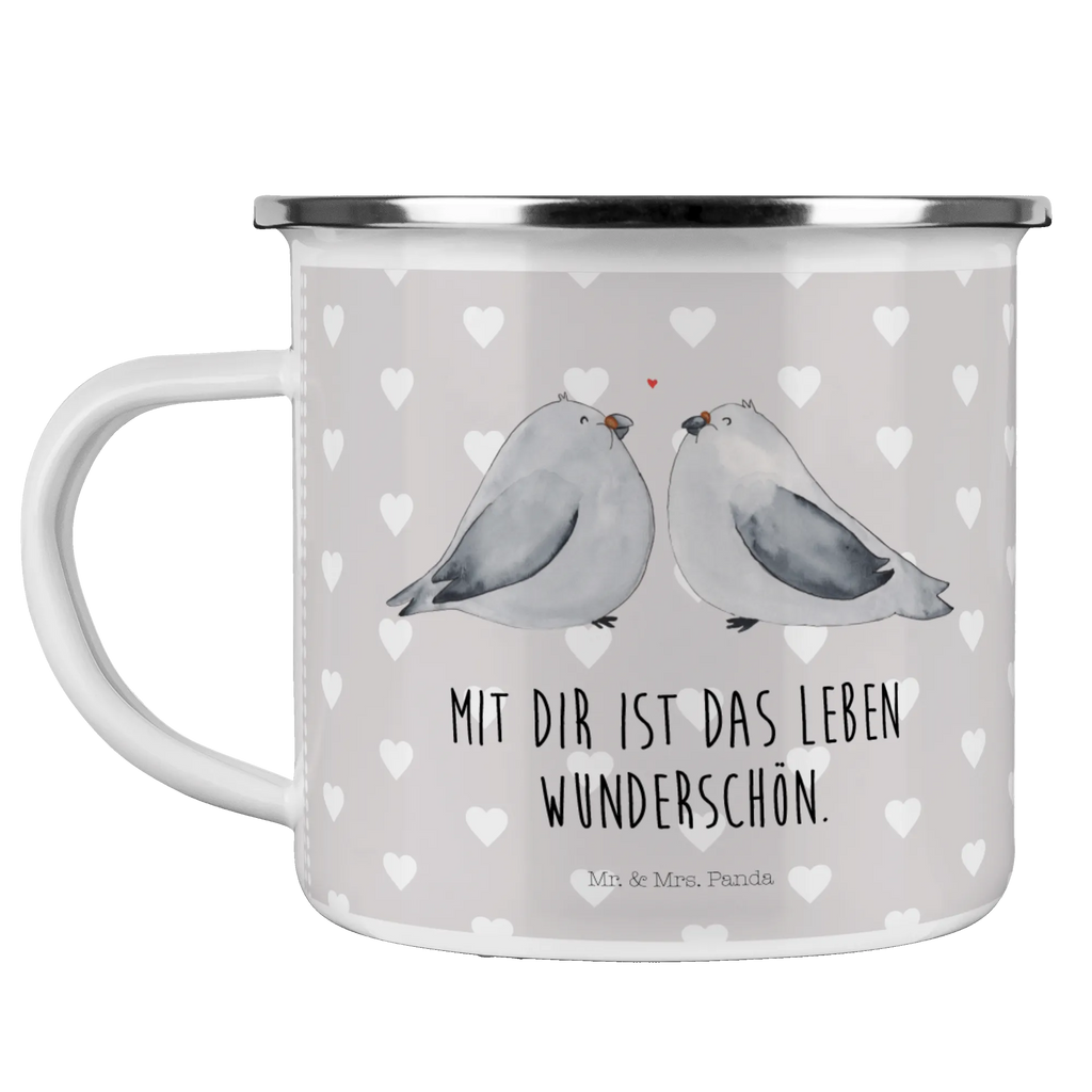 Enamel camping mug Turtledoves in love Emaille Tassen, Camping Becher Edelstahl, Trinkbecher, Camping Tassen, Metalltasse, Blechtasse Outdoor, Outdoor Tasse, Emaille Tasse, Emaille Tasse Camping, Camping Becher, Blechtassen, Edelstahl Trinkbecher, Tasse Camping, Campingtasse, Emaille Campingbecher, Emaille Becher, Tasse Emaille, Emailletasse, Campingtassen, Camping Tasse Metall, Camping Tassen Emaille, Camping Tasse Emaille, Outdoor Becher, Emaille Becher Camping, Campingbecher, Kaffee Blechtasse, Emaille Trinkbecher, Metalltasse für Camping, Metall Tasse, Blechtasse, Liebe, Partner, Freund, Freundin, Ehemann, Ehefrau, Heiraten, Verlobung, Heiratsantrag, Liebesgeschenk, Jahrestag, Hocheitstag, Liebesbeweis, Turteltauben, Verlobt, Verheiratet, Geschenk Hochzeit, Turteltäubchen, Geschenk Freund, Hochzeitstag, Tauben, Verliebt, Geschenk Freundin