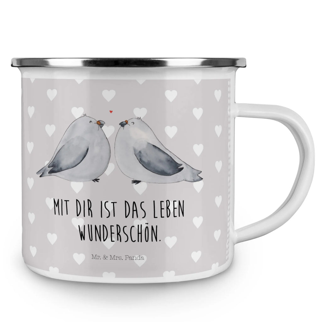 Enamel camping mug Turtledoves in love Emaille Tassen, Camping Becher Edelstahl, Trinkbecher, Camping Tassen, Metalltasse, Blechtasse Outdoor, Outdoor Tasse, Emaille Tasse, Emaille Tasse Camping, Camping Becher, Blechtassen, Edelstahl Trinkbecher, Tasse Camping, Campingtasse, Emaille Campingbecher, Emaille Becher, Tasse Emaille, Emailletasse, Campingtassen, Camping Tasse Metall, Camping Tassen Emaille, Camping Tasse Emaille, Outdoor Becher, Emaille Becher Camping, Campingbecher, Kaffee Blechtasse, Emaille Trinkbecher, Metalltasse für Camping, Metall Tasse, Blechtasse, Liebe, Partner, Freund, Freundin, Ehemann, Ehefrau, Heiraten, Verlobung, Heiratsantrag, Liebesgeschenk, Jahrestag, Hocheitstag, Liebesbeweis, Turteltauben, Verlobt, Verheiratet, Geschenk Hochzeit, Turteltäubchen, Geschenk Freund, Hochzeitstag, Tauben, Verliebt, Geschenk Freundin