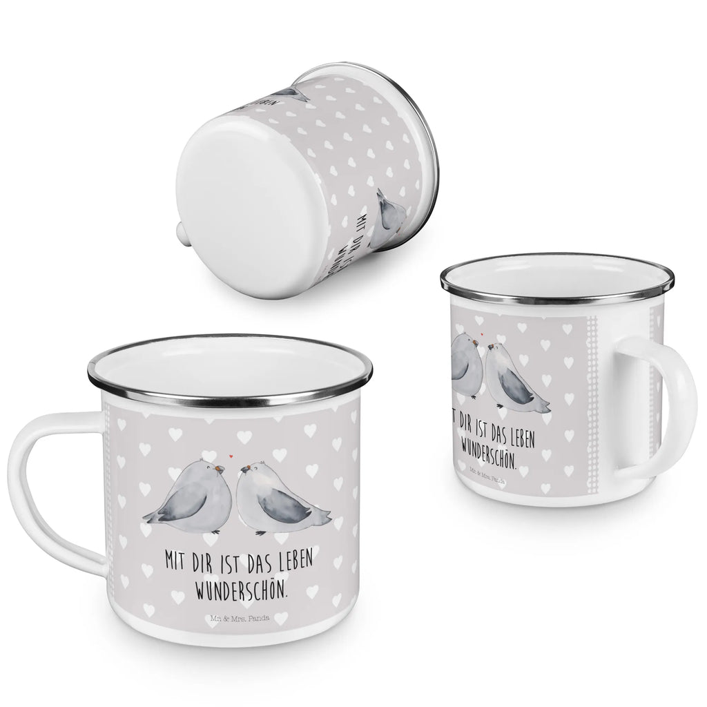 Enamel camping mug Turtledoves in love Emaille Tassen, Camping Becher Edelstahl, Trinkbecher, Camping Tassen, Metalltasse, Blechtasse Outdoor, Outdoor Tasse, Emaille Tasse, Emaille Tasse Camping, Camping Becher, Blechtassen, Edelstahl Trinkbecher, Tasse Camping, Campingtasse, Emaille Campingbecher, Emaille Becher, Tasse Emaille, Emailletasse, Campingtassen, Camping Tasse Metall, Camping Tassen Emaille, Camping Tasse Emaille, Outdoor Becher, Emaille Becher Camping, Campingbecher, Kaffee Blechtasse, Emaille Trinkbecher, Metalltasse für Camping, Metall Tasse, Blechtasse, Liebe, Partner, Freund, Freundin, Ehemann, Ehefrau, Heiraten, Verlobung, Heiratsantrag, Liebesgeschenk, Jahrestag, Hocheitstag, Liebesbeweis, Turteltauben, Verlobt, Verheiratet, Geschenk Hochzeit, Turteltäubchen, Geschenk Freund, Hochzeitstag, Tauben, Verliebt, Geschenk Freundin