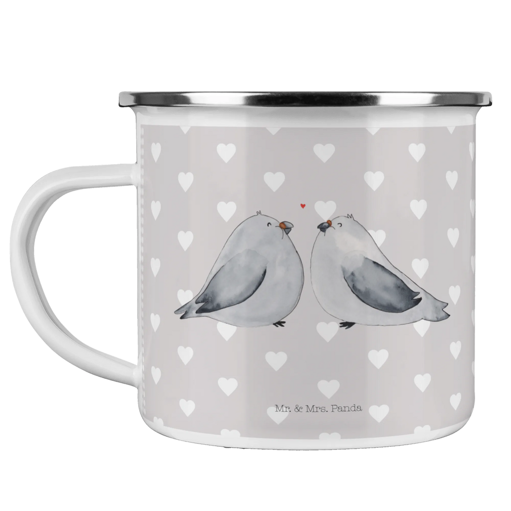 Enamel camping mug Turtledoves in love Emaille Tassen, Camping Becher Edelstahl, Trinkbecher, Camping Tassen, Metalltasse, Blechtasse Outdoor, Outdoor Tasse, Emaille Tasse, Emaille Tasse Camping, Camping Becher, Blechtassen, Edelstahl Trinkbecher, Tasse Camping, Campingtasse, Emaille Campingbecher, Emaille Becher, Tasse Emaille, Emailletasse, Campingtassen, Camping Tasse Metall, Camping Tassen Emaille, Camping Tasse Emaille, Outdoor Becher, Emaille Becher Camping, Campingbecher, Kaffee Blechtasse, Emaille Trinkbecher, Metalltasse für Camping, Metall Tasse, Blechtasse, Liebe, Partner, Freund, Freundin, Ehemann, Ehefrau, Heiraten, Verlobung, Heiratsantrag, Liebesgeschenk, Jahrestag, Hocheitstag, Liebesbeweis, Turteltauben, Verlobt, Verheiratet, Geschenk Hochzeit, Turteltäubchen, Geschenk Freund, Hochzeitstag, Tauben, Verliebt, Geschenk Freundin