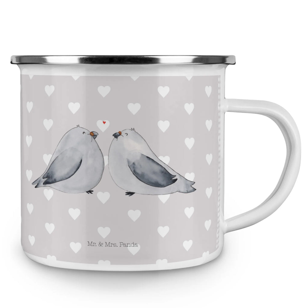 Enamel camping mug Turtledoves in love Emaille Tassen, Camping Becher Edelstahl, Trinkbecher, Camping Tassen, Metalltasse, Blechtasse Outdoor, Outdoor Tasse, Emaille Tasse, Emaille Tasse Camping, Camping Becher, Blechtassen, Edelstahl Trinkbecher, Tasse Camping, Campingtasse, Emaille Campingbecher, Emaille Becher, Tasse Emaille, Emailletasse, Campingtassen, Camping Tasse Metall, Camping Tassen Emaille, Camping Tasse Emaille, Outdoor Becher, Emaille Becher Camping, Campingbecher, Kaffee Blechtasse, Emaille Trinkbecher, Metalltasse für Camping, Metall Tasse, Blechtasse, Liebe, Partner, Freund, Freundin, Ehemann, Ehefrau, Heiraten, Verlobung, Heiratsantrag, Liebesgeschenk, Jahrestag, Hocheitstag, Liebesbeweis, Turteltauben, Verlobt, Verheiratet, Geschenk Hochzeit, Turteltäubchen, Geschenk Freund, Hochzeitstag, Tauben, Verliebt, Geschenk Freundin