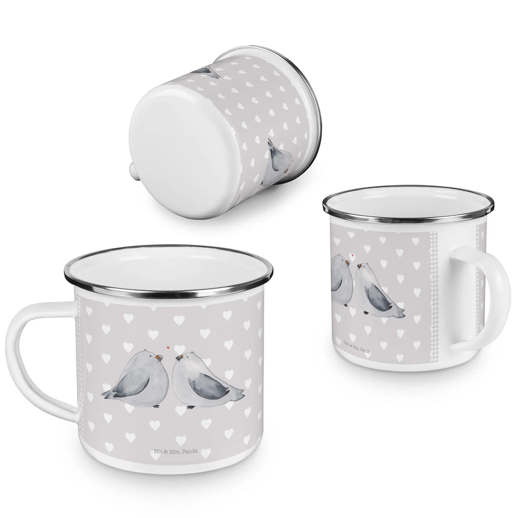 Enamel camping mug Turtledoves in love Emaille Tassen, Camping Becher Edelstahl, Trinkbecher, Camping Tassen, Metalltasse, Blechtasse Outdoor, Outdoor Tasse, Emaille Tasse, Emaille Tasse Camping, Camping Becher, Blechtassen, Edelstahl Trinkbecher, Tasse Camping, Campingtasse, Emaille Campingbecher, Emaille Becher, Tasse Emaille, Emailletasse, Campingtassen, Camping Tasse Metall, Camping Tassen Emaille, Camping Tasse Emaille, Outdoor Becher, Emaille Becher Camping, Campingbecher, Kaffee Blechtasse, Emaille Trinkbecher, Metalltasse für Camping, Metall Tasse, Blechtasse, Liebe, Partner, Freund, Freundin, Ehemann, Ehefrau, Heiraten, Verlobung, Heiratsantrag, Liebesgeschenk, Jahrestag, Hocheitstag, Liebesbeweis, Turteltauben, Verlobt, Verheiratet, Geschenk Hochzeit, Turteltäubchen, Geschenk Freund, Hochzeitstag, Tauben, Verliebt, Geschenk Freundin