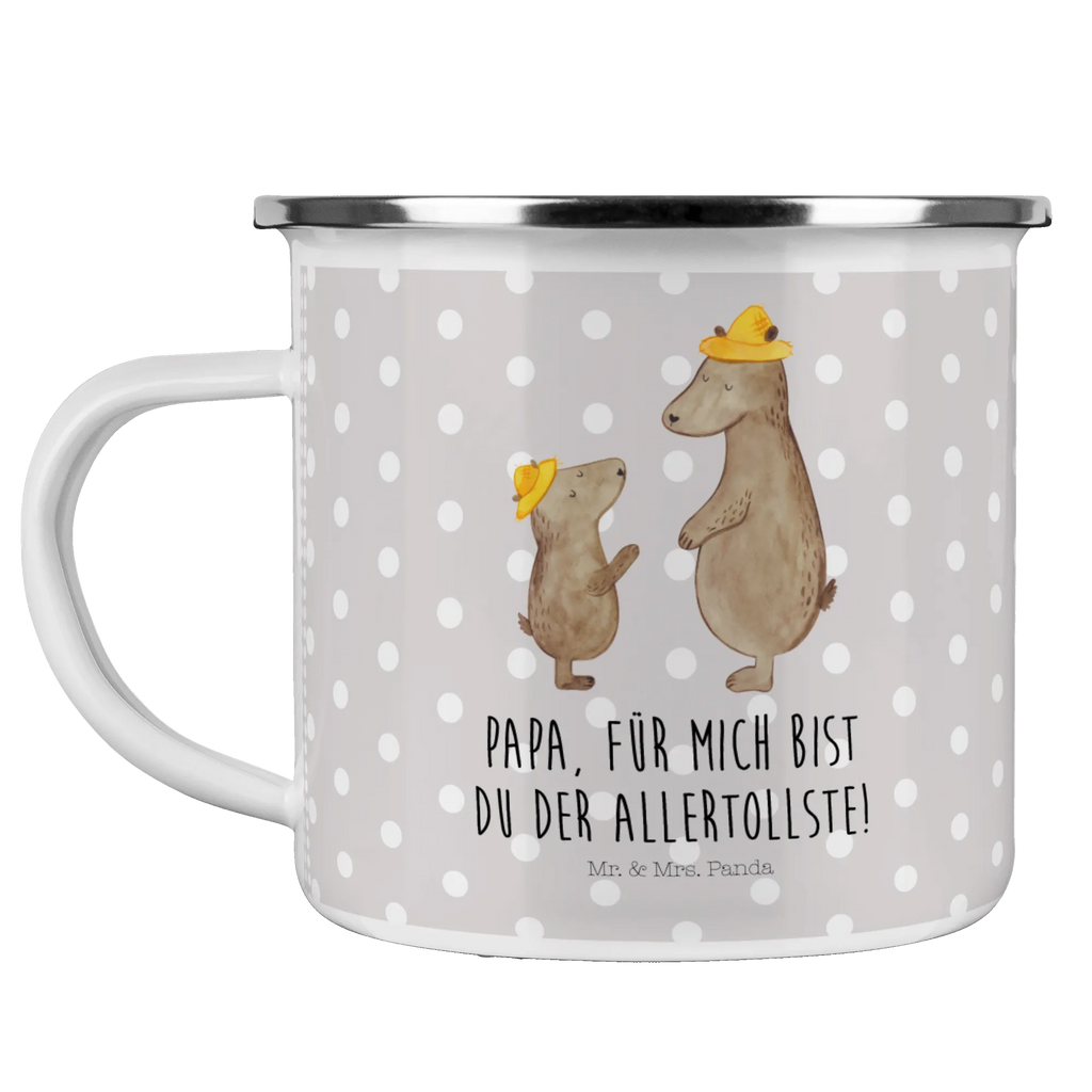 Kempingowy kubek emaliowany Niedźwiedzie z kapeluszami Blechtasse Outdoor, Metall Tasse, Emaille Campingbecher, Kaffee Blechtasse, Blechtassen, Camping Tassen, Camping Becher Edelstahl, Blechtasse, Outdoor Tasse, Tasse Camping, Trinkbecher, Metalltasse für Camping, Campingbecher, Emaille Becher, Camping Tasse Emaille, Emaille Tasse Camping, Emaille Trinkbecher, Emaille Becher Camping, Emaille Tassen, Camping Tasse Metall, Camping Tassen Emaille, Campingtassen, Edelstahl Trinkbecher, Camping Becher, Emaille Tasse, Tasse Emaille, Outdoor Becher, Metalltasse, Emailletasse, Campingtasse, Familie, Vatertag, Muttertag, Bruder, Schwester, Mama, Papa, Oma, Opa, Family, Sohn, Söhne, Kinder, Vorbild, Daddy, Paps, Lieblingsmensch, Papi, Dad, Vater-Sohn, Bären, Kind, Vater, Bär