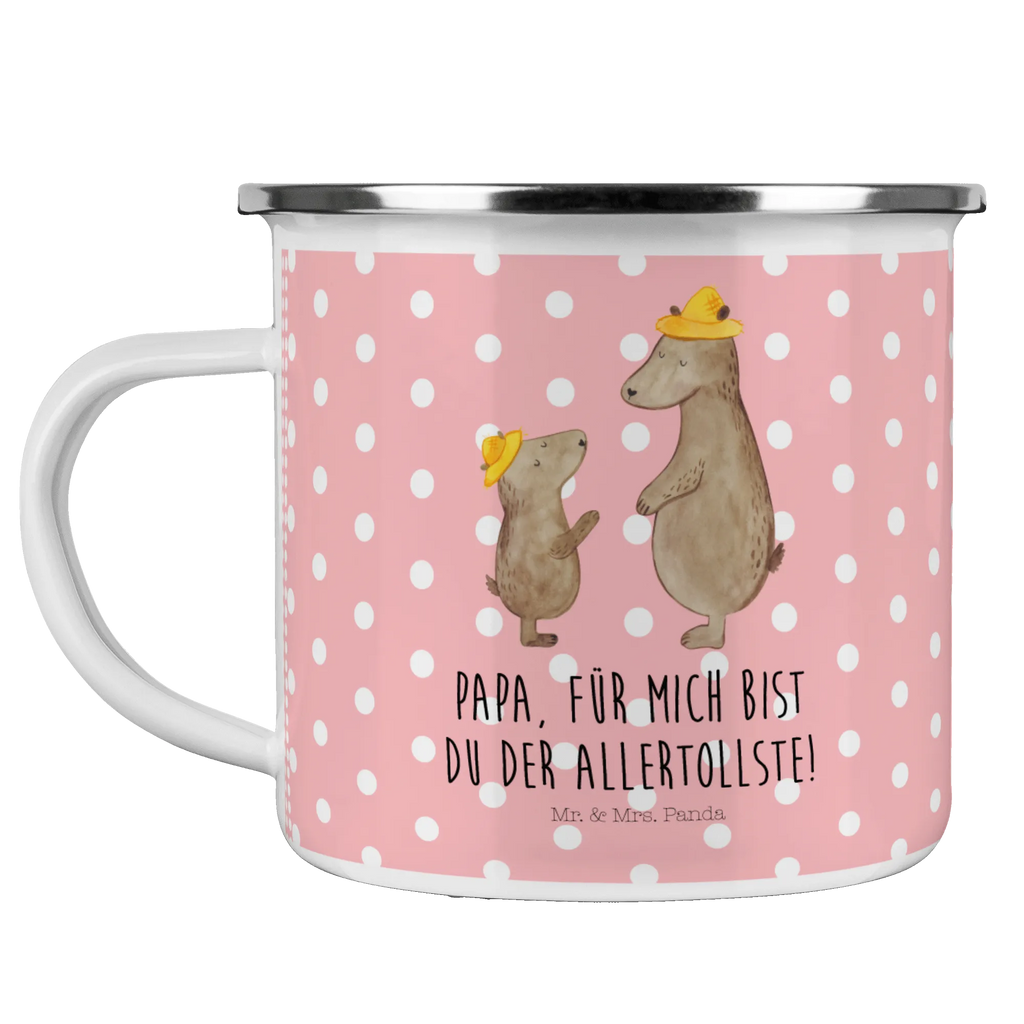 Kempingowy kubek emaliowany Niedźwiedzie z kapeluszami Blechtasse Outdoor, Metall Tasse, Emaille Campingbecher, Kaffee Blechtasse, Blechtassen, Camping Tassen, Camping Becher Edelstahl, Blechtasse, Outdoor Tasse, Tasse Camping, Trinkbecher, Metalltasse für Camping, Campingbecher, Emaille Becher, Camping Tasse Emaille, Emaille Tasse Camping, Emaille Trinkbecher, Emaille Becher Camping, Emaille Tassen, Camping Tasse Metall, Camping Tassen Emaille, Campingtassen, Edelstahl Trinkbecher, Camping Becher, Emaille Tasse, Tasse Emaille, Outdoor Becher, Metalltasse, Emailletasse, Campingtasse, Familie, Vatertag, Muttertag, Bruder, Schwester, Mama, Papa, Oma, Opa, Family, Sohn, Söhne, Kinder, Vorbild, Daddy, Paps, Lieblingsmensch, Papi, Dad, Vater-Sohn, Bären, Kind, Vater, Bär