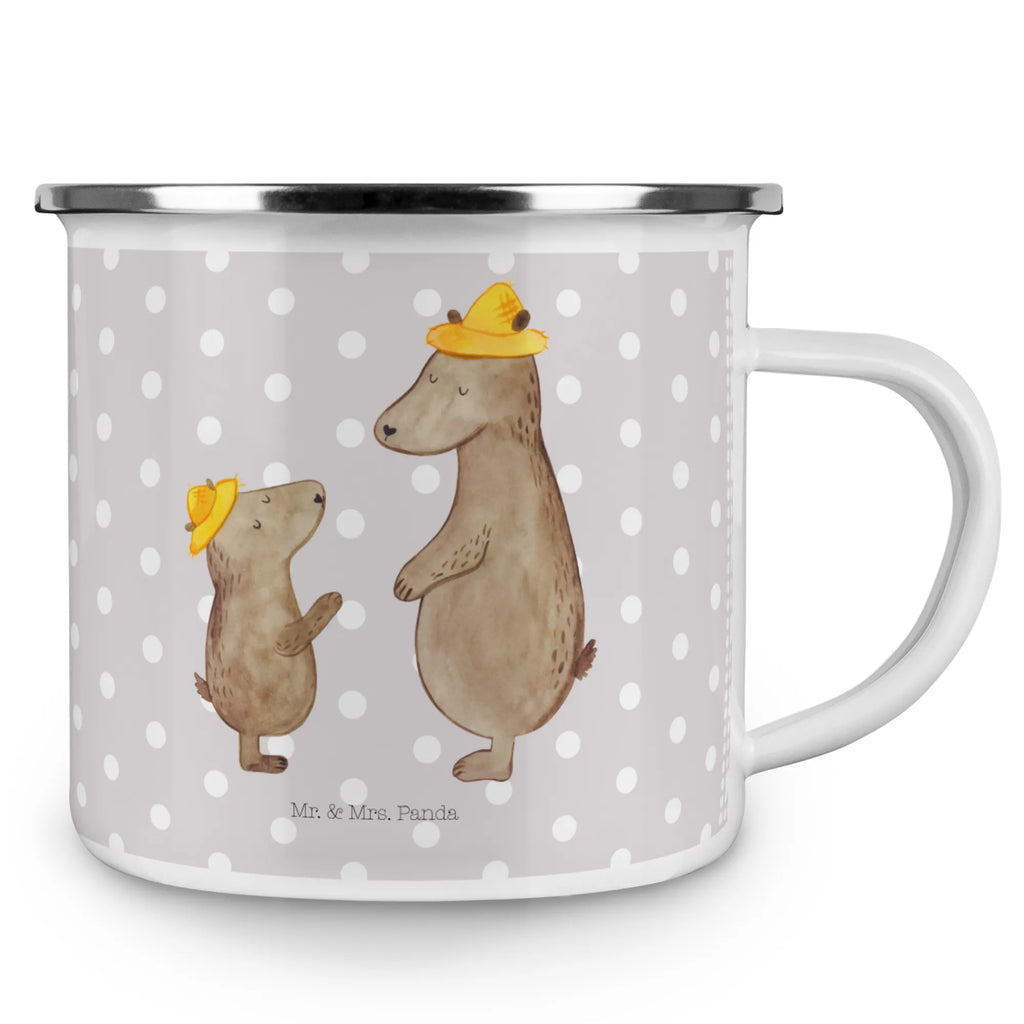 Kempingowy kubek emaliowany Niedźwiedzie z kapeluszami Blechtasse Outdoor, Metall Tasse, Emaille Campingbecher, Kaffee Blechtasse, Blechtassen, Camping Tassen, Camping Becher Edelstahl, Blechtasse, Outdoor Tasse, Tasse Camping, Trinkbecher, Metalltasse für Camping, Campingbecher, Emaille Becher, Camping Tasse Emaille, Emaille Tasse Camping, Emaille Trinkbecher, Emaille Becher Camping, Emaille Tassen, Camping Tasse Metall, Camping Tassen Emaille, Campingtassen, Edelstahl Trinkbecher, Camping Becher, Emaille Tasse, Tasse Emaille, Outdoor Becher, Metalltasse, Emailletasse, Campingtasse, Familie, Vatertag, Muttertag, Bruder, Schwester, Mama, Papa, Oma, Opa, Family, Sohn, Söhne, Kinder, Vorbild, Daddy, Paps, Lieblingsmensch, Papi, Dad, Vater-Sohn, Bären, Kind, Vater, Bär