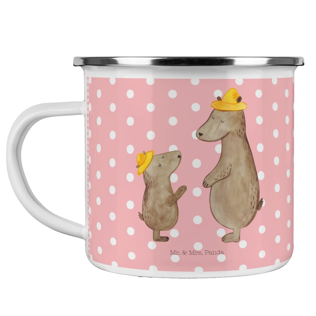 Kempingowy kubek emaliowany Niedźwiedzie z kapeluszami Blechtasse Outdoor, Metall Tasse, Emaille Campingbecher, Kaffee Blechtasse, Blechtassen, Camping Tassen, Camping Becher Edelstahl, Blechtasse, Outdoor Tasse, Tasse Camping, Trinkbecher, Metalltasse für Camping, Campingbecher, Emaille Becher, Camping Tasse Emaille, Emaille Tasse Camping, Emaille Trinkbecher, Emaille Becher Camping, Emaille Tassen, Camping Tasse Metall, Camping Tassen Emaille, Campingtassen, Edelstahl Trinkbecher, Camping Becher, Emaille Tasse, Tasse Emaille, Outdoor Becher, Metalltasse, Emailletasse, Campingtasse, Familie, Vatertag, Muttertag, Bruder, Schwester, Mama, Papa, Oma, Opa, Family, Sohn, Söhne, Kinder, Vorbild, Daddy, Paps, Lieblingsmensch, Papi, Dad, Vater-Sohn, Bären, Kind, Vater, Bär