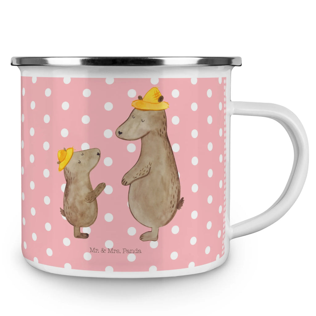 Kempingowy kubek emaliowany Niedźwiedzie z kapeluszami Blechtasse Outdoor, Metall Tasse, Emaille Campingbecher, Kaffee Blechtasse, Blechtassen, Camping Tassen, Camping Becher Edelstahl, Blechtasse, Outdoor Tasse, Tasse Camping, Trinkbecher, Metalltasse für Camping, Campingbecher, Emaille Becher, Camping Tasse Emaille, Emaille Tasse Camping, Emaille Trinkbecher, Emaille Becher Camping, Emaille Tassen, Camping Tasse Metall, Camping Tassen Emaille, Campingtassen, Edelstahl Trinkbecher, Camping Becher, Emaille Tasse, Tasse Emaille, Outdoor Becher, Metalltasse, Emailletasse, Campingtasse, Familie, Vatertag, Muttertag, Bruder, Schwester, Mama, Papa, Oma, Opa, Family, Sohn, Söhne, Kinder, Vorbild, Daddy, Paps, Lieblingsmensch, Papi, Dad, Vater-Sohn, Bären, Kind, Vater, Bär
