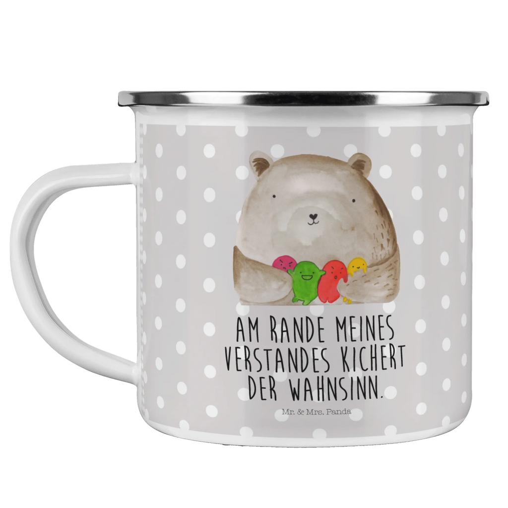 Camping Emaille Tasse Bär Gefühl Trinkbecher, Edelstahl Trinkbecher, Campingbecher, Camping Tasse Emaille, Metalltasse, Metalltasse für Camping, Outdoor Tasse, Camping Tasse Metall, Kaffee Blechtasse, Emaille Trinkbecher, Blechtasse, Camping Tassen Emaille, Emaille Becher Camping, Tasse Camping, Emaille Tasse Camping, Emaille Tassen, Emaille Campingbecher, Camping Becher, Camping Tassen, Blechtassen, Blechtasse Outdoor, Emaille Becher, Campingtasse, Emaille Tasse, Outdoor Becher, Emailletasse, Tasse Emaille, Campingtassen, Camping Becher Edelstahl, Metall Tasse, Bär, Teddy, Teddybär, Durchgedreht, Wahnsinn, Verrückt