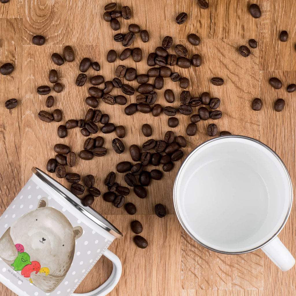 Camping Emaille Tasse Bär Gefühl Trinkbecher, Edelstahl Trinkbecher, Campingbecher, Camping Tasse Emaille, Metalltasse, Metalltasse für Camping, Outdoor Tasse, Camping Tasse Metall, Kaffee Blechtasse, Emaille Trinkbecher, Blechtasse, Camping Tassen Emaille, Emaille Becher Camping, Tasse Camping, Emaille Tasse Camping, Emaille Tassen, Emaille Campingbecher, Camping Becher, Camping Tassen, Blechtassen, Blechtasse Outdoor, Emaille Becher, Campingtasse, Emaille Tasse, Outdoor Becher, Emailletasse, Tasse Emaille, Campingtassen, Camping Becher Edelstahl, Metall Tasse, Bär, Teddy, Teddybär, Durchgedreht, Wahnsinn, Verrückt