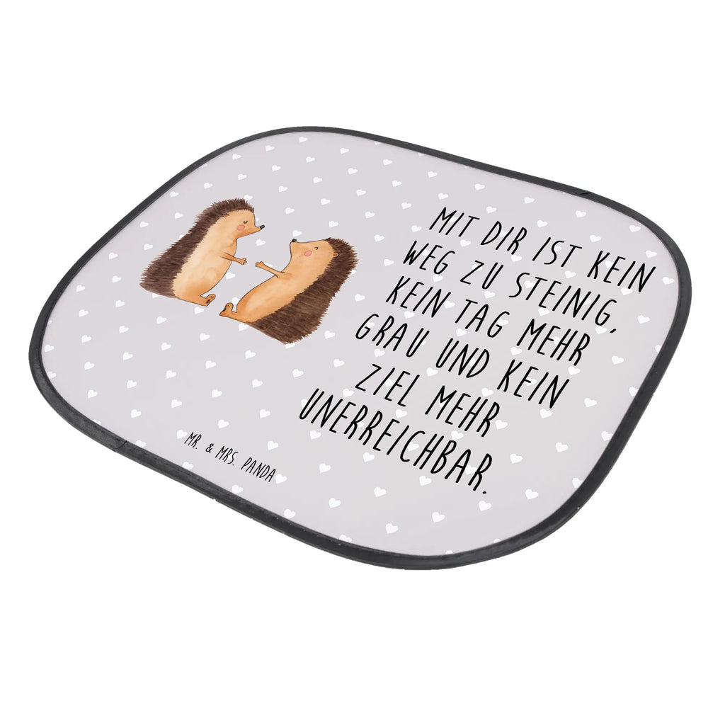 Osłona przeciwsłoneczna do samochodu Miłość jeży Sonnenschutz Kinder Auto, Sonnenschutz Auto ohne Kleben, Auto Sonnenschutz Reise, Sonnenschutz Auto selbsthaftend, Sonnenschutz Auto Heckscheibe, Auto Sonnenschutz klappbar, Sonnenschutz Auto Kinder, Sonnenschutz für Autoscheiben, Sonnenschutz Autoscheibe, Auto Sonnenschutzfolie, Sonnenschutz Auto Frontscheibe, Sonnenschutz Auto Baby, Auto Sichtschutz, Auto Sonnenschutz, Auto Verdunkelung, Sonnenschutzfolie Auto, Sonnenschutz für Auto, Sonnenschutz Auto Seitenscheibe, Auto Sonnenblende, Sonnenschutz Auto mit Fensteröffnung, Sonnenschutz Auto ohne Saugnapf, Auto Sonnenschutz universal, Autosonnenschutz, Sonnenschutz Auto Tiere, Baby Sonnenschutz Auto Fenster, Sonnenschutz Auto Fenster, Autoscheiben Sonnenschutz, Sonnenschutz fürs Auto, Auto Sonnenschutz UV Schutz, Auto Sonnenschutz mit Motiv, Sonnenschutz Baby Auto, Sonnenblende Auto, Sonnenschutz Auto Saugnapf, Kinder Sonnenschutz Auto Fenster, Sonnenschutz Auto, Liebe, Partner, Freund, Freundin, Ehemann, Ehefrau, Heiraten, Verlobung, Heiratsantrag, Liebesgeschenk, Jahrestag, Hocheitstag, Igel, Liebesbeweis, Verheiratet, Verlobt, Hochzeit, Hochzeitstag, Verliebt, Geschenk