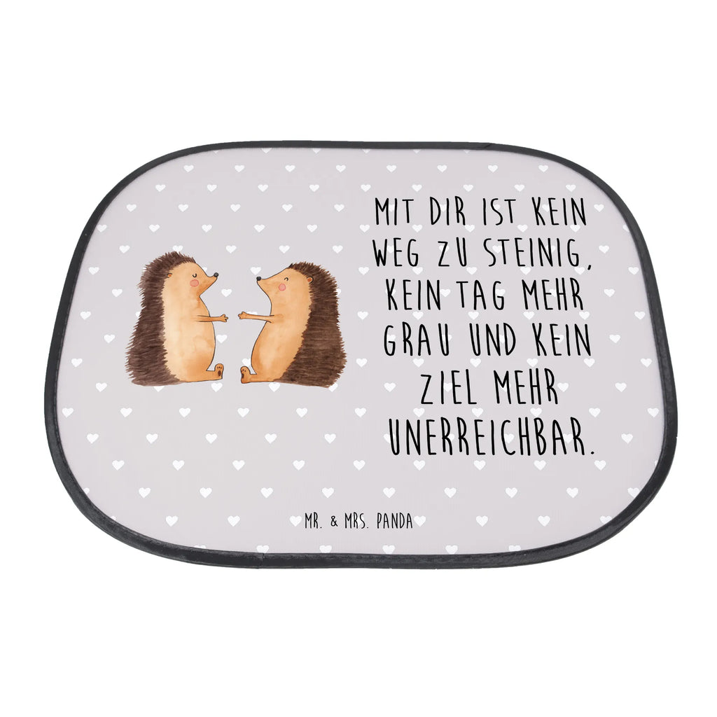 Osłona przeciwsłoneczna do samochodu Miłość jeży Sonnenschutz Kinder Auto, Sonnenschutz Auto ohne Kleben, Auto Sonnenschutz Reise, Sonnenschutz Auto selbsthaftend, Sonnenschutz Auto Heckscheibe, Auto Sonnenschutz klappbar, Sonnenschutz Auto Kinder, Sonnenschutz für Autoscheiben, Sonnenschutz Autoscheibe, Auto Sonnenschutzfolie, Sonnenschutz Auto Frontscheibe, Sonnenschutz Auto Baby, Auto Sichtschutz, Auto Sonnenschutz, Auto Verdunkelung, Sonnenschutzfolie Auto, Sonnenschutz für Auto, Sonnenschutz Auto Seitenscheibe, Auto Sonnenblende, Sonnenschutz Auto mit Fensteröffnung, Sonnenschutz Auto ohne Saugnapf, Auto Sonnenschutz universal, Autosonnenschutz, Sonnenschutz Auto Tiere, Baby Sonnenschutz Auto Fenster, Sonnenschutz Auto Fenster, Autoscheiben Sonnenschutz, Sonnenschutz fürs Auto, Auto Sonnenschutz UV Schutz, Auto Sonnenschutz mit Motiv, Sonnenschutz Baby Auto, Sonnenblende Auto, Sonnenschutz Auto Saugnapf, Kinder Sonnenschutz Auto Fenster, Sonnenschutz Auto, Liebe, Partner, Freund, Freundin, Ehemann, Ehefrau, Heiraten, Verlobung, Heiratsantrag, Liebesgeschenk, Jahrestag, Hocheitstag, Igel, Liebesbeweis, Verheiratet, Verlobt, Hochzeit, Hochzeitstag, Verliebt, Geschenk