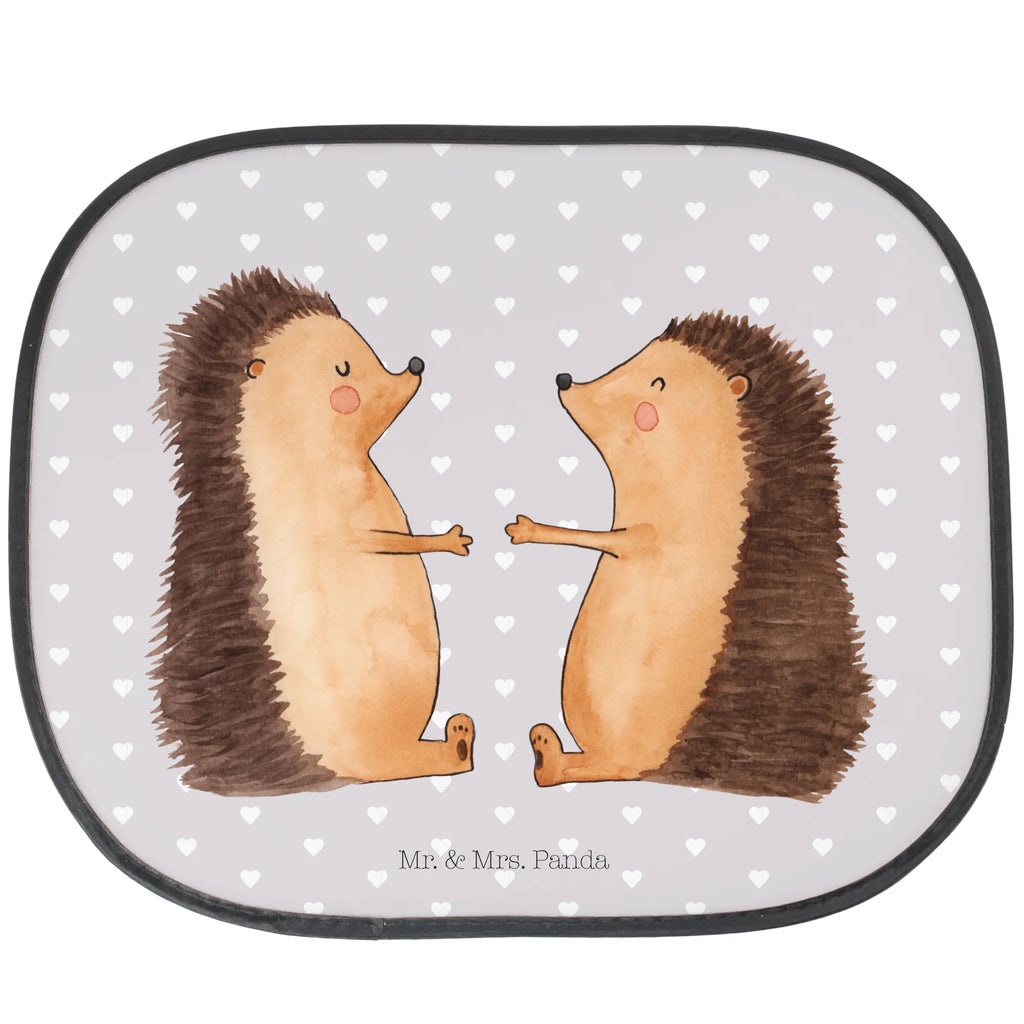 Osłona przeciwsłoneczna do samochodu Miłość jeży Sonnenschutz Kinder Auto, Sonnenschutz Auto ohne Kleben, Auto Sonnenschutz Reise, Sonnenschutz Auto selbsthaftend, Sonnenschutz Auto Heckscheibe, Auto Sonnenschutz klappbar, Sonnenschutz Auto Kinder, Sonnenschutz für Autoscheiben, Sonnenschutz Autoscheibe, Auto Sonnenschutzfolie, Sonnenschutz Auto Frontscheibe, Sonnenschutz Auto Baby, Auto Sichtschutz, Auto Sonnenschutz, Auto Verdunkelung, Sonnenschutzfolie Auto, Sonnenschutz für Auto, Sonnenschutz Auto Seitenscheibe, Auto Sonnenblende, Sonnenschutz Auto mit Fensteröffnung, Sonnenschutz Auto ohne Saugnapf, Auto Sonnenschutz universal, Autosonnenschutz, Sonnenschutz Auto Tiere, Baby Sonnenschutz Auto Fenster, Sonnenschutz Auto Fenster, Autoscheiben Sonnenschutz, Sonnenschutz fürs Auto, Auto Sonnenschutz UV Schutz, Auto Sonnenschutz mit Motiv, Sonnenschutz Baby Auto, Sonnenblende Auto, Sonnenschutz Auto Saugnapf, Kinder Sonnenschutz Auto Fenster, Sonnenschutz Auto, Liebe, Partner, Freund, Freundin, Ehemann, Ehefrau, Heiraten, Verlobung, Heiratsantrag, Liebesgeschenk, Jahrestag, Hocheitstag, Igel, Liebesbeweis, Verheiratet, Verlobt, Hochzeit, Hochzeitstag, Verliebt, Geschenk