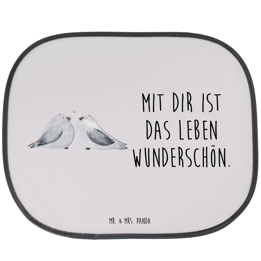 Sonnenschutz Auto Turteltauben Liebe Sonnenschutz Auto Frontscheibe, Sonnenschutz Auto Seitenscheibe, Sonnenschutz Auto Fenster, Auto Sonnenschutz mit Motiv, Autosonnenschutz, Sonnenblende Auto, Baby Sonnenschutz Auto Fenster, Auto Sonnenschutz Reise, Sonnenschutz Kinder Auto, Auto Sonnenschutz, Sonnenschutz Auto Baby, Sonnenschutz Baby Auto, Auto Sonnenschutz klappbar, Auto Sonnenschutzfolie, Auto Sonnenblende, Sonnenschutz Auto, Sonnenschutz für Autoscheiben, Sonnenschutz Auto ohne Saugnapf, Sonnenschutz für Auto, Kinder Sonnenschutz Auto Fenster, Sonnenschutz Auto mit Fensteröffnung, Sonnenschutz Auto Heckscheibe, Sonnenschutz Auto selbsthaftend, Sonnenschutz Auto Saugnapf, Sonnenschutz Auto ohne Kleben, Sonnenschutzfolie Auto, Autoscheiben Sonnenschutz, Auto Sichtschutz, Sonnenschutz Autoscheibe, Auto Sonnenschutz UV Schutz, Auto Sonnenschutz universal, Sonnenschutz Auto Tiere, Auto Verdunkelung, Sonnenschutz fürs Auto, Sonnenschutz Auto Kinder, Liebe, Partner, Freund, Freundin, Ehemann, Ehefrau, Heiraten, Verlobung, Heiratsantrag, Liebesgeschenk, Jahrestag, Hocheitstag, Tauben, Turteltauben, Turteltäubchen, Verheiratet, Verlobt, Geschenk Freundin, Hochzeitstag, Verliebt, Liebesbeweis, Geschenk Freund, Geschenk Hochzeit