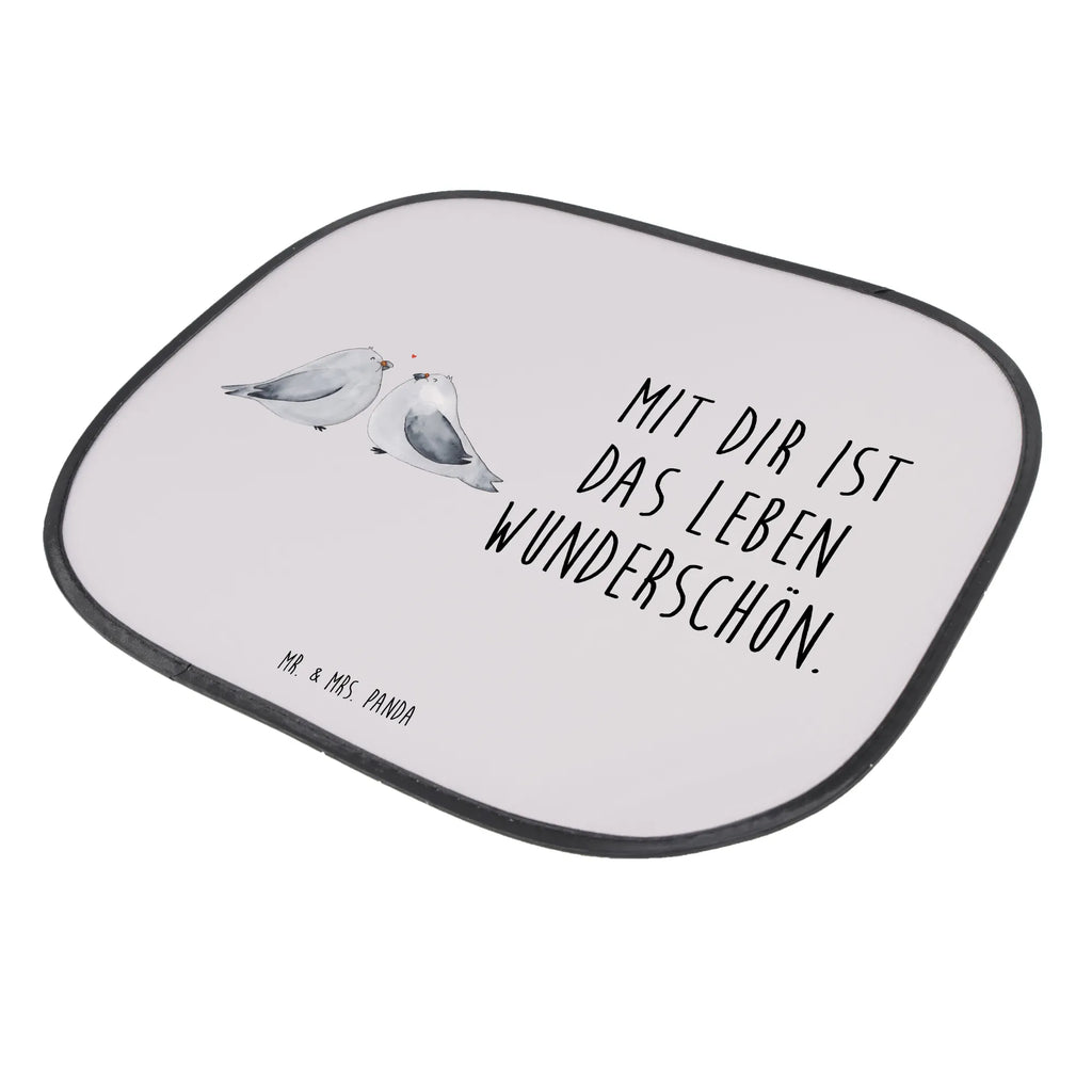 Sonnenschutz Auto Turteltauben Liebe Sonnenschutz Auto Frontscheibe, Sonnenschutz Auto Seitenscheibe, Sonnenschutz Auto Fenster, Auto Sonnenschutz mit Motiv, Autosonnenschutz, Sonnenblende Auto, Baby Sonnenschutz Auto Fenster, Auto Sonnenschutz Reise, Sonnenschutz Kinder Auto, Auto Sonnenschutz, Sonnenschutz Auto Baby, Sonnenschutz Baby Auto, Auto Sonnenschutz klappbar, Auto Sonnenschutzfolie, Auto Sonnenblende, Sonnenschutz Auto, Sonnenschutz für Autoscheiben, Sonnenschutz Auto ohne Saugnapf, Sonnenschutz für Auto, Kinder Sonnenschutz Auto Fenster, Sonnenschutz Auto mit Fensteröffnung, Sonnenschutz Auto Heckscheibe, Sonnenschutz Auto selbsthaftend, Sonnenschutz Auto Saugnapf, Sonnenschutz Auto ohne Kleben, Sonnenschutzfolie Auto, Autoscheiben Sonnenschutz, Auto Sichtschutz, Sonnenschutz Autoscheibe, Auto Sonnenschutz UV Schutz, Auto Sonnenschutz universal, Sonnenschutz Auto Tiere, Auto Verdunkelung, Sonnenschutz fürs Auto, Sonnenschutz Auto Kinder, Liebe, Partner, Freund, Freundin, Ehemann, Ehefrau, Heiraten, Verlobung, Heiratsantrag, Liebesgeschenk, Jahrestag, Hocheitstag, Tauben, Turteltauben, Turteltäubchen, Verheiratet, Verlobt, Geschenk Freundin, Hochzeitstag, Verliebt, Liebesbeweis, Geschenk Freund, Geschenk Hochzeit