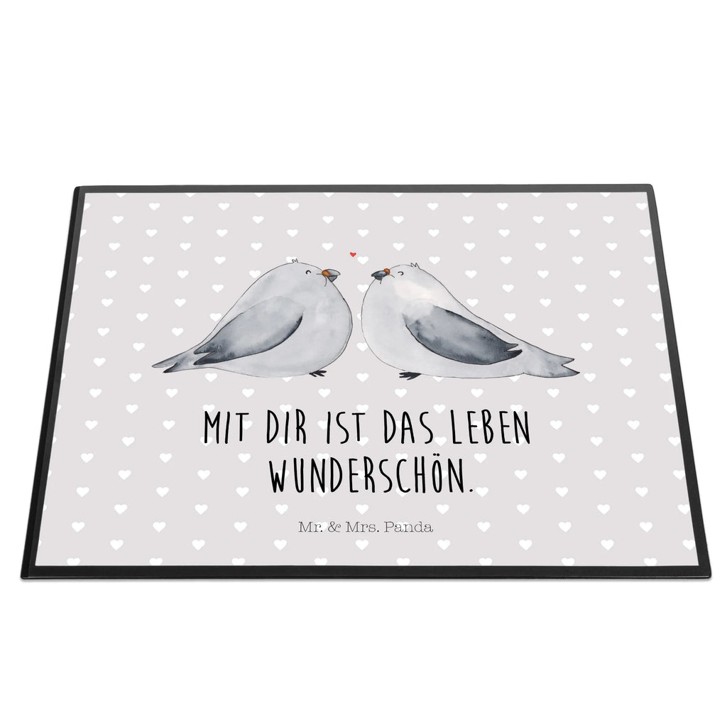 Schreibtischunterlage Turteltauben Liebe tischmatten, Schreibtischauflage, pultunterlage, tischpads, Schreibunterlage, schreibtischauflagen, schreibmatte, Tischunterlage, tischauflage, schreibtischmatte, Schreibtisch Unterlagen, schreibtischunterlage, tischmatte, schreibauflagen, schreibtischunterlagen, arbeitsmatte, tischpad, schreibauflage, tischauflagen, arbeitsunterlage, Schreibtisch Matte, Liebe, Freundin, Heiraten, Heiratsantrag, Hocheitstag, Liebesgeschenk, Jahrestag, Verlobung, Partner, Freund, Ehemann, Ehefrau, Verliebt, Verlobt, Turteltauben, Tauben, Geschenk Freundin, Geschenk Freund, Verheiratet, Liebesbeweis, Geschenk Hochzeit, Turteltäubchen, Hochzeitstag