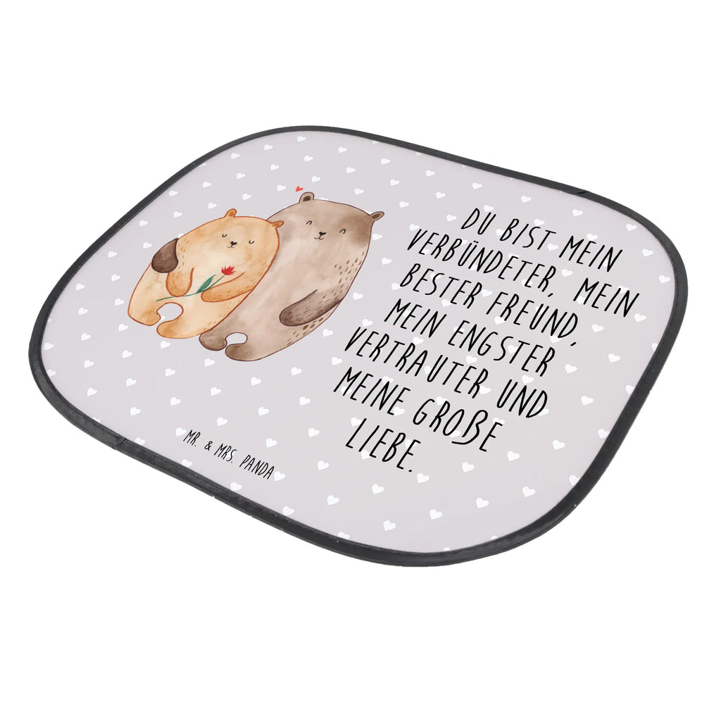 Sonnenschutz für Autoscheiben Bären Liebe Auto Sonnenschutz UV Schutz, Sonnenschutz Auto Saugnapf, Sonnenschutz Kinder Auto, Auto Sonnenschutz Reise, Auto Sonnenblende, Sonnenblende Auto, Kinder Sonnenschutz Auto Fenster, Sonnenschutz Auto Fenster, Sonnenschutz Autoscheibe, Sonnenschutz Auto mit Fensteröffnung, Auto Sonnenschutz klappbar, Sonnenschutz für Auto, Sonnenschutz Auto Seitenscheibe, Sonnenschutzfolie Auto, Auto Sonnenschutz, Auto Verdunkelung, Sonnenschutz Auto Baby, Sonnenschutz Auto ohne Kleben, Sonnenschutz Auto Tiere, Auto Sonnenschutz universal, Sonnenschutz Baby Auto, Autosonnenschutz, Sonnenschutz Auto selbsthaftend, Sonnenschutz fürs Auto, Sonnenschutz Auto Frontscheibe, Auto Sichtschutz, Autoscheiben Sonnenschutz, Sonnenschutz Auto ohne Saugnapf, Sonnenschutz Auto Kinder, Auto Sonnenschutz mit Motiv, Auto Sonnenschutzfolie, Sonnenschutz für Autoscheiben, Sonnenschutz Auto, Sonnenschutz Auto Heckscheibe, Baby Sonnenschutz Auto Fenster, Liebe, Partner, Freund, Freundin, Ehemann, Ehefrau, Heiraten, Verlobung, Heiratsantrag, Liebesgeschenk, Jahrestag, Hocheitstag, Verheiratet, Bär, Verliebt, Bärchen, Liebesbeweis, Geschenk Freundin, Geschenk Hochzeit, Hochzeitstag, Verlobt, Geschenk Freund, Bären