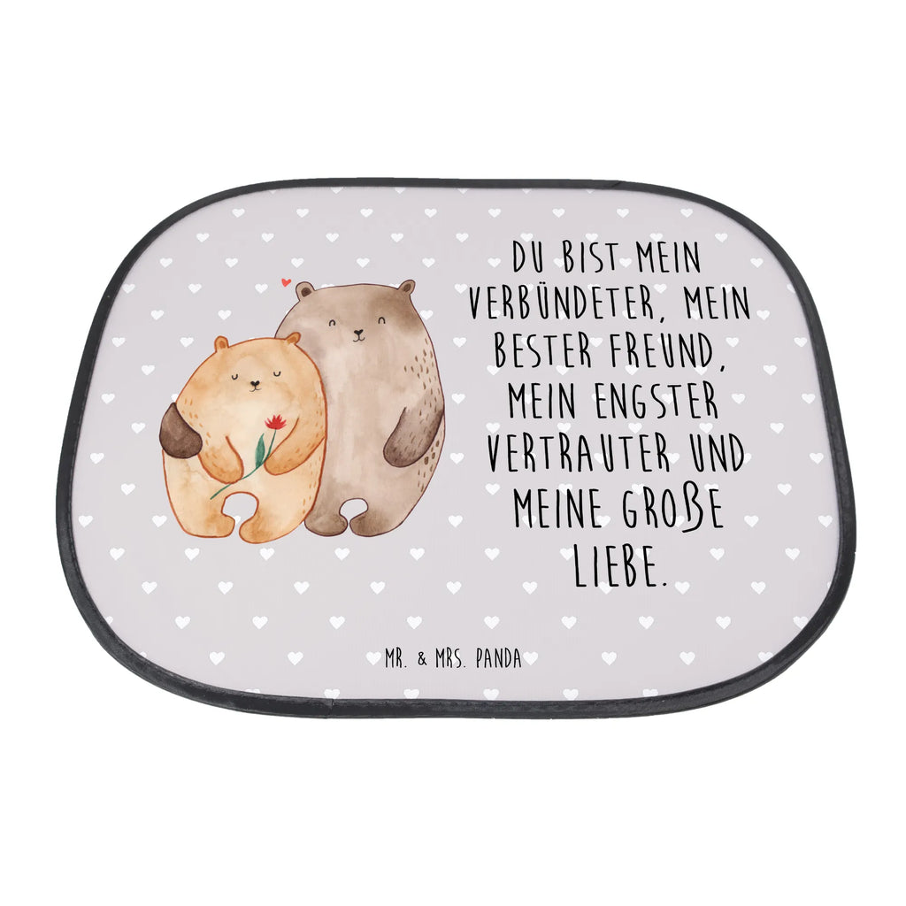 Sonnenschutz für Autoscheiben Bären Liebe Auto Sonnenschutz UV Schutz, Sonnenschutz Auto Saugnapf, Sonnenschutz Kinder Auto, Auto Sonnenschutz Reise, Auto Sonnenblende, Sonnenblende Auto, Kinder Sonnenschutz Auto Fenster, Sonnenschutz Auto Fenster, Sonnenschutz Autoscheibe, Sonnenschutz Auto mit Fensteröffnung, Auto Sonnenschutz klappbar, Sonnenschutz für Auto, Sonnenschutz Auto Seitenscheibe, Sonnenschutzfolie Auto, Auto Sonnenschutz, Auto Verdunkelung, Sonnenschutz Auto Baby, Sonnenschutz Auto ohne Kleben, Sonnenschutz Auto Tiere, Auto Sonnenschutz universal, Sonnenschutz Baby Auto, Autosonnenschutz, Sonnenschutz Auto selbsthaftend, Sonnenschutz fürs Auto, Sonnenschutz Auto Frontscheibe, Auto Sichtschutz, Autoscheiben Sonnenschutz, Sonnenschutz Auto ohne Saugnapf, Sonnenschutz Auto Kinder, Auto Sonnenschutz mit Motiv, Auto Sonnenschutzfolie, Sonnenschutz für Autoscheiben, Sonnenschutz Auto, Sonnenschutz Auto Heckscheibe, Baby Sonnenschutz Auto Fenster, Liebe, Partner, Freund, Freundin, Ehemann, Ehefrau, Heiraten, Verlobung, Heiratsantrag, Liebesgeschenk, Jahrestag, Hocheitstag, Verheiratet, Bär, Verliebt, Bärchen, Liebesbeweis, Geschenk Freundin, Geschenk Hochzeit, Hochzeitstag, Verlobt, Geschenk Freund, Bären