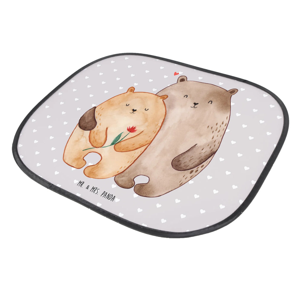 Sonnenschutz für Autoscheiben Bären Liebe Auto Sonnenschutz UV Schutz, Sonnenschutz Auto Saugnapf, Sonnenschutz Kinder Auto, Auto Sonnenschutz Reise, Auto Sonnenblende, Sonnenblende Auto, Kinder Sonnenschutz Auto Fenster, Sonnenschutz Auto Fenster, Sonnenschutz Autoscheibe, Sonnenschutz Auto mit Fensteröffnung, Auto Sonnenschutz klappbar, Sonnenschutz für Auto, Sonnenschutz Auto Seitenscheibe, Sonnenschutzfolie Auto, Auto Sonnenschutz, Auto Verdunkelung, Sonnenschutz Auto Baby, Sonnenschutz Auto ohne Kleben, Sonnenschutz Auto Tiere, Auto Sonnenschutz universal, Sonnenschutz Baby Auto, Autosonnenschutz, Sonnenschutz Auto selbsthaftend, Sonnenschutz fürs Auto, Sonnenschutz Auto Frontscheibe, Auto Sichtschutz, Autoscheiben Sonnenschutz, Sonnenschutz Auto ohne Saugnapf, Sonnenschutz Auto Kinder, Auto Sonnenschutz mit Motiv, Auto Sonnenschutzfolie, Sonnenschutz für Autoscheiben, Sonnenschutz Auto, Sonnenschutz Auto Heckscheibe, Baby Sonnenschutz Auto Fenster, Liebe, Partner, Freund, Freundin, Ehemann, Ehefrau, Heiraten, Verlobung, Heiratsantrag, Liebesgeschenk, Jahrestag, Hocheitstag, Verheiratet, Bär, Verliebt, Bärchen, Liebesbeweis, Geschenk Freundin, Geschenk Hochzeit, Hochzeitstag, Verlobt, Geschenk Freund, Bären