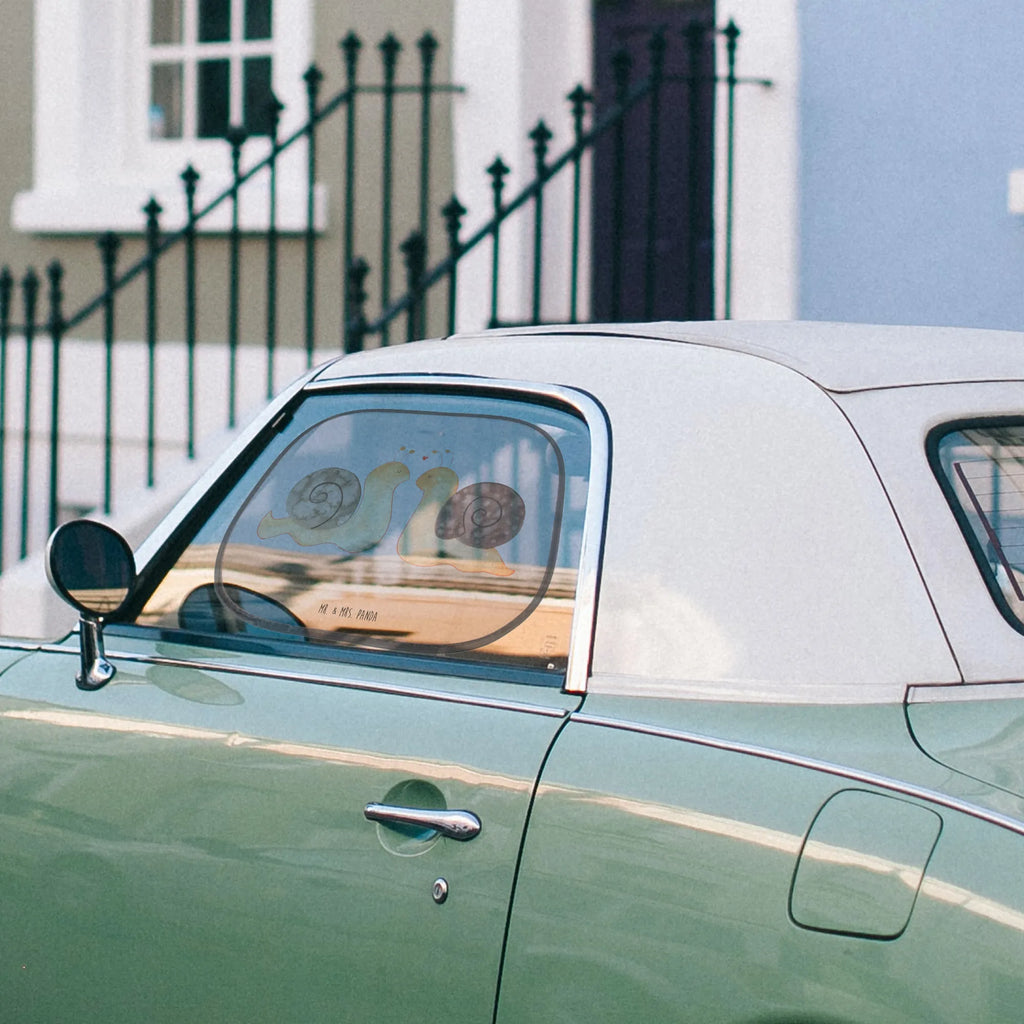 Auto Sonnenschutz Schnecken Liebe Sonnenschutz Auto Seitenscheibe, Auto Sichtschutz, Auto Sonnenschutz universal, Sonnenschutz Kinder Auto, Sonnenschutz Auto Kinder, Sonnenschutz Auto Baby, Sonnenschutz Auto Frontscheibe, Autoscheiben Sonnenschutz, Kinder Sonnenschutz Auto Fenster, Auto Sonnenschutz klappbar, Sonnenschutz Auto Tiere, Sonnenschutz Auto selbsthaftend, Sonnenschutz Auto Saugnapf, Auto Sonnenschutz, Sonnenschutz für Auto, Sonnenschutz Auto mit Fensteröffnung, Sonnenschutz Autoscheibe, Auto Sonnenschutz mit Motiv, Auto Sonnenschutz UV Schutz, Sonnenschutz Auto ohne Saugnapf, Auto Sonnenschutz Reise, Auto Sonnenschutzfolie, Auto Verdunkelung, Sonnenschutz Auto Fenster, Sonnenschutzfolie Auto, Sonnenblende Auto, Sonnenschutz Auto, Sonnenschutz fürs Auto, Sonnenschutz Auto Heckscheibe, Autosonnenschutz, Baby Sonnenschutz Auto Fenster, Sonnenschutz Auto ohne Kleben, Sonnenschutz für Autoscheiben, Auto Sonnenblende, Sonnenschutz Baby Auto, Liebe, Partner, Freund, Freundin, Ehemann, Ehefrau, Heiraten, Verlobung, Heiratsantrag, Liebesgeschenk, Jahrestag, Hocheitstag