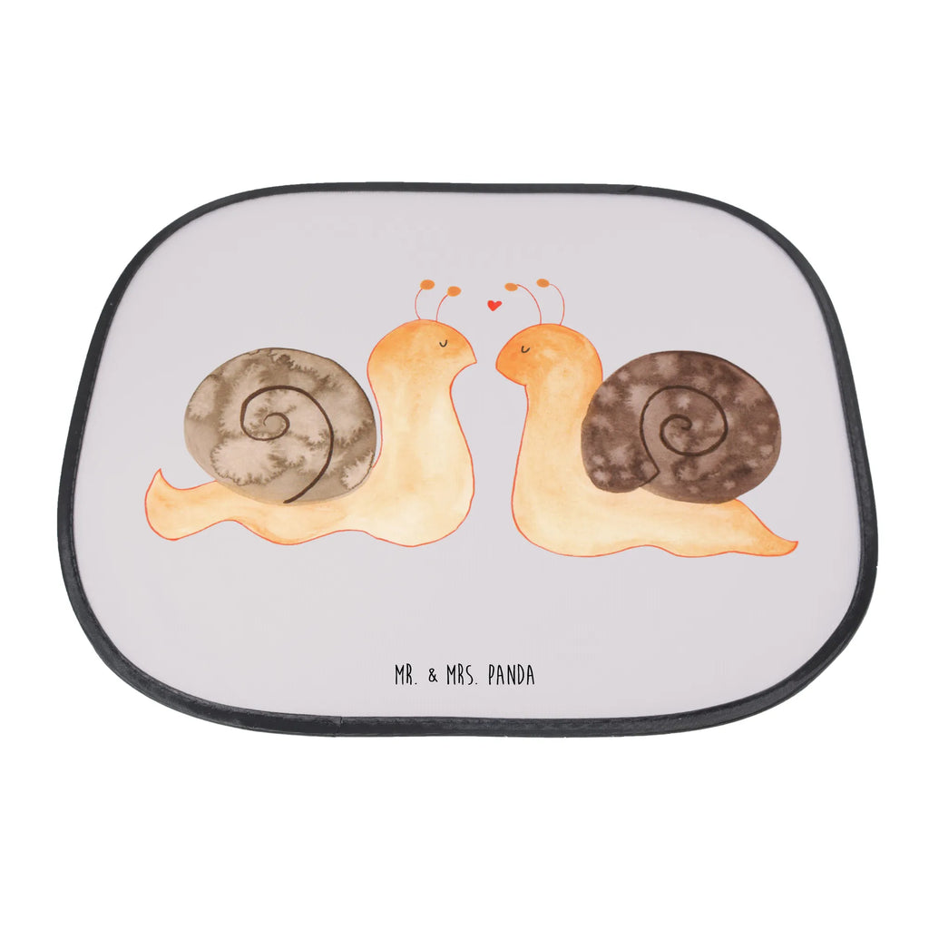 Auto Sonnenschutz Schnecken Liebe Sonnenschutz Auto Seitenscheibe, Auto Sichtschutz, Auto Sonnenschutz universal, Sonnenschutz Kinder Auto, Sonnenschutz Auto Kinder, Sonnenschutz Auto Baby, Sonnenschutz Auto Frontscheibe, Autoscheiben Sonnenschutz, Kinder Sonnenschutz Auto Fenster, Auto Sonnenschutz klappbar, Sonnenschutz Auto Tiere, Sonnenschutz Auto selbsthaftend, Sonnenschutz Auto Saugnapf, Auto Sonnenschutz, Sonnenschutz für Auto, Sonnenschutz Auto mit Fensteröffnung, Sonnenschutz Autoscheibe, Auto Sonnenschutz mit Motiv, Auto Sonnenschutz UV Schutz, Sonnenschutz Auto ohne Saugnapf, Auto Sonnenschutz Reise, Auto Sonnenschutzfolie, Auto Verdunkelung, Sonnenschutz Auto Fenster, Sonnenschutzfolie Auto, Sonnenblende Auto, Sonnenschutz Auto, Sonnenschutz fürs Auto, Sonnenschutz Auto Heckscheibe, Autosonnenschutz, Baby Sonnenschutz Auto Fenster, Sonnenschutz Auto ohne Kleben, Sonnenschutz für Autoscheiben, Auto Sonnenblende, Sonnenschutz Baby Auto, Liebe, Partner, Freund, Freundin, Ehemann, Ehefrau, Heiraten, Verlobung, Heiratsantrag, Liebesgeschenk, Jahrestag, Hocheitstag