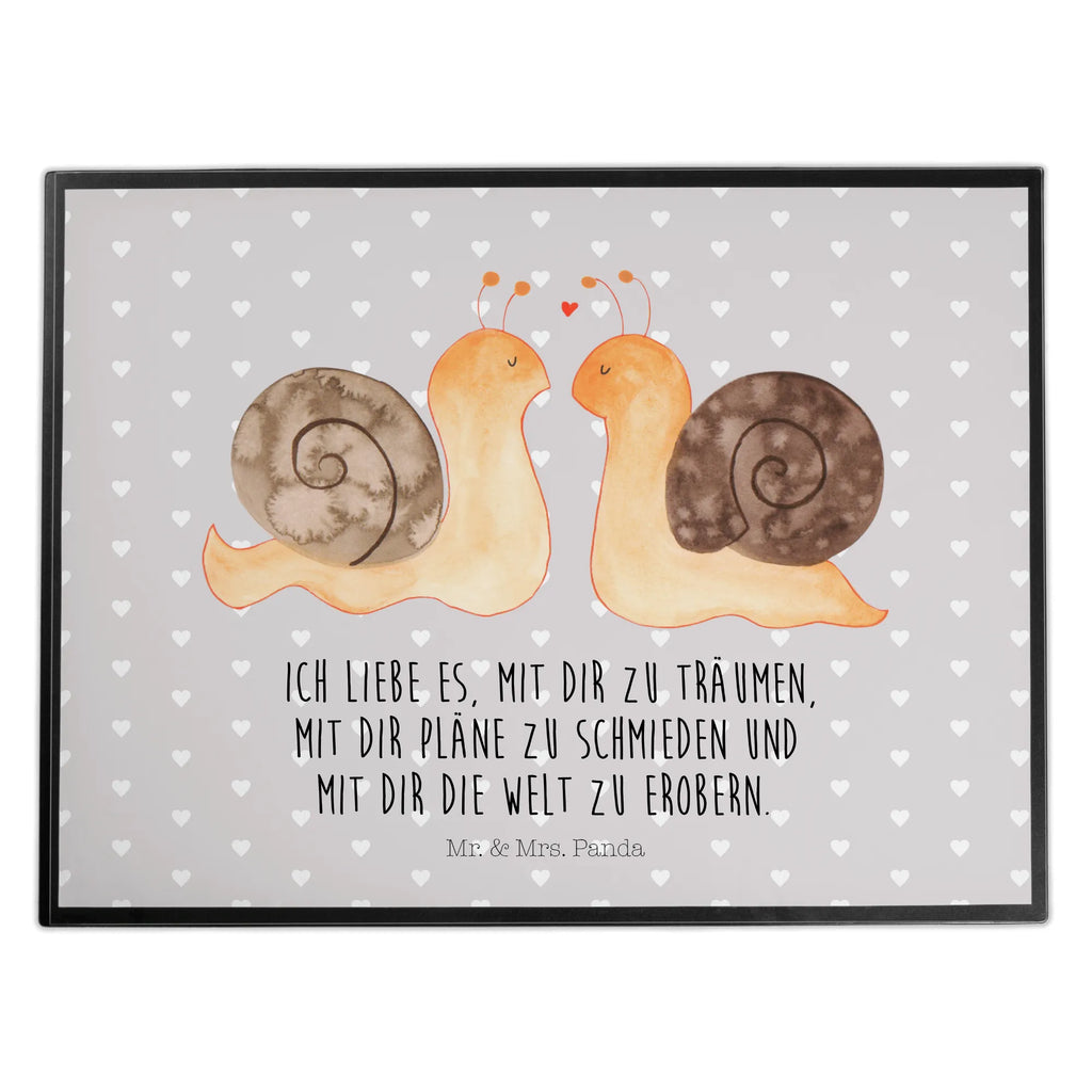 Schreibtischunterlage Schnecken Liebe Bürobedarf, Büroartikel, Schreibwaren, Schreibtischunterlage Groß, Schreibunterlage, Schreibtisch Unterlagen, Schreibtischauflage, Liebe, Partner, Freund, Freundin, Ehemann, Ehefrau, Heiraten, Verlobung, Heiratsantrag, Liebesgeschenk, Jahrestag, Hocheitstag