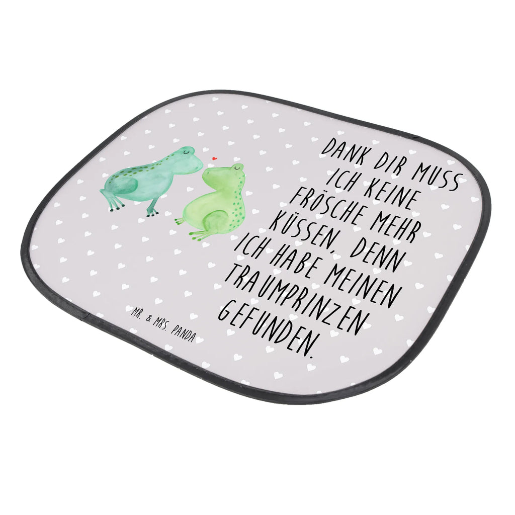 Sonnenschutz Auto Frontscheibe Frosch Liebe Sonnenschutz Auto selbsthaftend, Sonnenschutz für Auto, Sonnenschutz für Autoscheiben, Auto Sonnenschutz universal, Sonnenschutz Auto Kinder, Sonnenschutz Kinder Auto, Sonnenschutzfolie Auto, Baby Sonnenschutz Auto Fenster, Auto Sonnenblende, Sonnenschutz Auto Fenster, Auto Sonnenschutz mit Motiv, Sonnenschutz Auto Tiere, Autoscheiben Sonnenschutz, Sonnenschutz Auto Saugnapf, Auto Sonnenschutz klappbar, Sonnenschutz Auto Baby, Sonnenschutz Auto Frontscheibe, Sonnenblende Auto, Auto Verdunkelung, Auto Sichtschutz, Auto Sonnenschutz, Sonnenschutz Auto Seitenscheibe, Auto Sonnenschutzfolie, Sonnenschutz Autoscheibe, Sonnenschutz Auto Heckscheibe, Sonnenschutz Baby Auto, Sonnenschutz Auto ohne Saugnapf, Sonnenschutz Auto ohne Kleben, Sonnenschutz Auto, Kinder Sonnenschutz Auto Fenster, Autosonnenschutz, Sonnenschutz fürs Auto, Sonnenschutz Auto mit Fensteröffnung, Auto Sonnenschutz UV Schutz, Auto Sonnenschutz Reise, Liebe, Partner, Freund, Freundin, Ehemann, Ehefrau, Heiraten, Verlobung, Heiratsantrag, Liebesgeschenk, Jahrestag, Hocheitstag, Geschenk Freund, Geschenk Freundin, Liebesbeweis, Verlobt, Fröschchen, Verliebt, Hochzeitstag, Verheiratet, Frösche, Frosch, Geschenk Hochzeit, Froschkönig