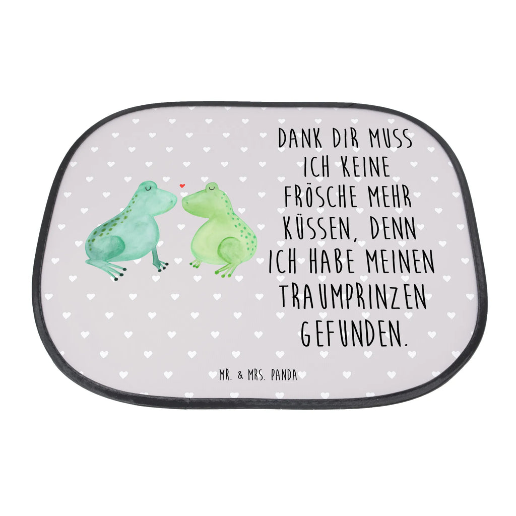 Sonnenschutz Auto Frontscheibe Frosch Liebe Sonnenschutz Auto selbsthaftend, Sonnenschutz für Auto, Sonnenschutz für Autoscheiben, Auto Sonnenschutz universal, Sonnenschutz Auto Kinder, Sonnenschutz Kinder Auto, Sonnenschutzfolie Auto, Baby Sonnenschutz Auto Fenster, Auto Sonnenblende, Sonnenschutz Auto Fenster, Auto Sonnenschutz mit Motiv, Sonnenschutz Auto Tiere, Autoscheiben Sonnenschutz, Sonnenschutz Auto Saugnapf, Auto Sonnenschutz klappbar, Sonnenschutz Auto Baby, Sonnenschutz Auto Frontscheibe, Sonnenblende Auto, Auto Verdunkelung, Auto Sichtschutz, Auto Sonnenschutz, Sonnenschutz Auto Seitenscheibe, Auto Sonnenschutzfolie, Sonnenschutz Autoscheibe, Sonnenschutz Auto Heckscheibe, Sonnenschutz Baby Auto, Sonnenschutz Auto ohne Saugnapf, Sonnenschutz Auto ohne Kleben, Sonnenschutz Auto, Kinder Sonnenschutz Auto Fenster, Autosonnenschutz, Sonnenschutz fürs Auto, Sonnenschutz Auto mit Fensteröffnung, Auto Sonnenschutz UV Schutz, Auto Sonnenschutz Reise, Liebe, Partner, Freund, Freundin, Ehemann, Ehefrau, Heiraten, Verlobung, Heiratsantrag, Liebesgeschenk, Jahrestag, Hocheitstag, Geschenk Freund, Geschenk Freundin, Liebesbeweis, Verlobt, Fröschchen, Verliebt, Hochzeitstag, Verheiratet, Frösche, Frosch, Geschenk Hochzeit, Froschkönig