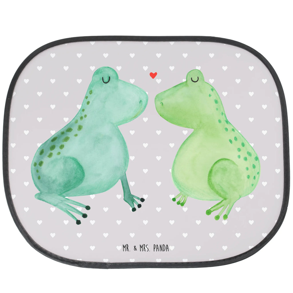 Sonnenschutz Auto Frontscheibe Frosch Liebe Sonnenschutz Auto selbsthaftend, Sonnenschutz für Auto, Sonnenschutz für Autoscheiben, Auto Sonnenschutz universal, Sonnenschutz Auto Kinder, Sonnenschutz Kinder Auto, Sonnenschutzfolie Auto, Baby Sonnenschutz Auto Fenster, Auto Sonnenblende, Sonnenschutz Auto Fenster, Auto Sonnenschutz mit Motiv, Sonnenschutz Auto Tiere, Autoscheiben Sonnenschutz, Sonnenschutz Auto Saugnapf, Auto Sonnenschutz klappbar, Sonnenschutz Auto Baby, Sonnenschutz Auto Frontscheibe, Sonnenblende Auto, Auto Verdunkelung, Auto Sichtschutz, Auto Sonnenschutz, Sonnenschutz Auto Seitenscheibe, Auto Sonnenschutzfolie, Sonnenschutz Autoscheibe, Sonnenschutz Auto Heckscheibe, Sonnenschutz Baby Auto, Sonnenschutz Auto ohne Saugnapf, Sonnenschutz Auto ohne Kleben, Sonnenschutz Auto, Kinder Sonnenschutz Auto Fenster, Autosonnenschutz, Sonnenschutz fürs Auto, Sonnenschutz Auto mit Fensteröffnung, Auto Sonnenschutz UV Schutz, Auto Sonnenschutz Reise, Liebe, Partner, Freund, Freundin, Ehemann, Ehefrau, Heiraten, Verlobung, Heiratsantrag, Liebesgeschenk, Jahrestag, Hocheitstag, Geschenk Freund, Geschenk Freundin, Liebesbeweis, Verlobt, Fröschchen, Verliebt, Hochzeitstag, Verheiratet, Frösche, Frosch, Geschenk Hochzeit, Froschkönig