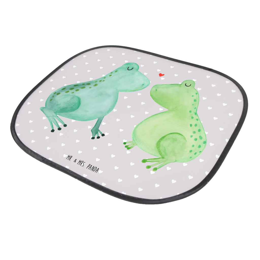 Sonnenschutz Auto Frontscheibe Frosch Liebe Sonnenschutz Auto selbsthaftend, Sonnenschutz für Auto, Sonnenschutz für Autoscheiben, Auto Sonnenschutz universal, Sonnenschutz Auto Kinder, Sonnenschutz Kinder Auto, Sonnenschutzfolie Auto, Baby Sonnenschutz Auto Fenster, Auto Sonnenblende, Sonnenschutz Auto Fenster, Auto Sonnenschutz mit Motiv, Sonnenschutz Auto Tiere, Autoscheiben Sonnenschutz, Sonnenschutz Auto Saugnapf, Auto Sonnenschutz klappbar, Sonnenschutz Auto Baby, Sonnenschutz Auto Frontscheibe, Sonnenblende Auto, Auto Verdunkelung, Auto Sichtschutz, Auto Sonnenschutz, Sonnenschutz Auto Seitenscheibe, Auto Sonnenschutzfolie, Sonnenschutz Autoscheibe, Sonnenschutz Auto Heckscheibe, Sonnenschutz Baby Auto, Sonnenschutz Auto ohne Saugnapf, Sonnenschutz Auto ohne Kleben, Sonnenschutz Auto, Kinder Sonnenschutz Auto Fenster, Autosonnenschutz, Sonnenschutz fürs Auto, Sonnenschutz Auto mit Fensteröffnung, Auto Sonnenschutz UV Schutz, Auto Sonnenschutz Reise, Liebe, Partner, Freund, Freundin, Ehemann, Ehefrau, Heiraten, Verlobung, Heiratsantrag, Liebesgeschenk, Jahrestag, Hocheitstag, Geschenk Freund, Geschenk Freundin, Liebesbeweis, Verlobt, Fröschchen, Verliebt, Hochzeitstag, Verheiratet, Frösche, Frosch, Geschenk Hochzeit, Froschkönig