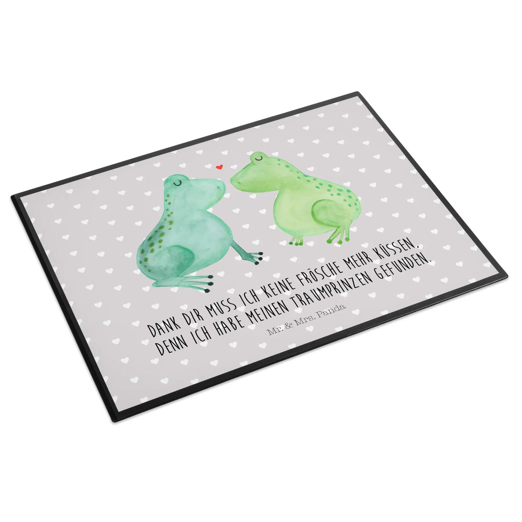 Schreibtischunterlage Frosch Liebe schreibtischauflagen, schreibmatte, schreibtischmatte, tischmatte, tischpads, Schreibtischauflage, Tischunterlage, tischauflagen, tischpad, Schreibunterlage, Schreibtisch Matte, pultunterlage, schreibauflagen, tischauflage, arbeitsunterlage, arbeitsmatte, schreibtischunterlage, schreibauflage, schreibtischunterlagen, Schreibtisch Unterlagen, tischmatten, Freund, Liebe, Liebesgeschenk, Jahrestag, Verlobung, Partner, Ehemann, Ehefrau, Heiraten, Heiratsantrag, Hocheitstag, Freundin, Verliebt, Geschenk Freund, Verlobt, Frosch, Froschkönig, Liebesbeweis, Frösche, Fröschchen, Geschenk Freundin, Verheiratet, Hochzeitstag, Geschenk Hochzeit