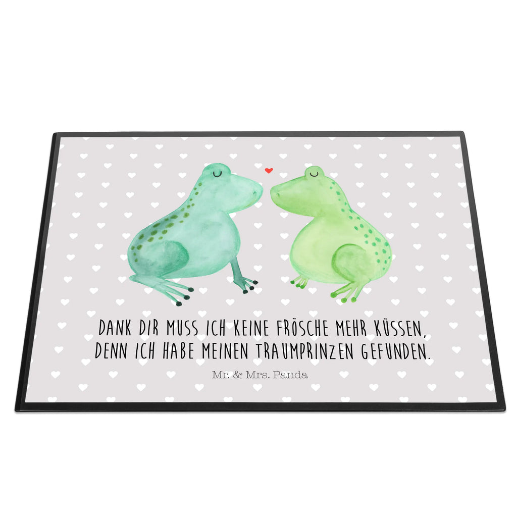 Schreibtischunterlage Frosch Liebe schreibtischauflagen, schreibmatte, schreibtischmatte, tischmatte, tischpads, Schreibtischauflage, Tischunterlage, tischauflagen, tischpad, Schreibunterlage, Schreibtisch Matte, pultunterlage, schreibauflagen, tischauflage, arbeitsunterlage, arbeitsmatte, schreibtischunterlage, schreibauflage, schreibtischunterlagen, Schreibtisch Unterlagen, tischmatten, Freund, Liebe, Liebesgeschenk, Jahrestag, Verlobung, Partner, Ehemann, Ehefrau, Heiraten, Heiratsantrag, Hocheitstag, Freundin, Verliebt, Geschenk Freund, Verlobt, Frosch, Froschkönig, Liebesbeweis, Frösche, Fröschchen, Geschenk Freundin, Verheiratet, Hochzeitstag, Geschenk Hochzeit