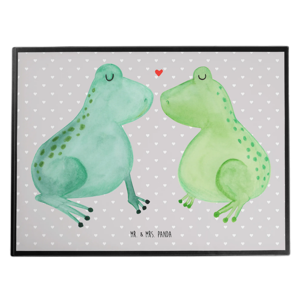 Schreibtischunterlage Frosch Liebe schreibtischauflagen, schreibmatte, schreibtischmatte, tischmatte, tischpads, Schreibtischauflage, Tischunterlage, tischauflagen, tischpad, Schreibunterlage, Schreibtisch Matte, pultunterlage, schreibauflagen, tischauflage, arbeitsunterlage, arbeitsmatte, schreibtischunterlage, schreibauflage, schreibtischunterlagen, Schreibtisch Unterlagen, tischmatten, Freund, Liebe, Liebesgeschenk, Jahrestag, Verlobung, Partner, Ehemann, Ehefrau, Heiraten, Heiratsantrag, Hocheitstag, Freundin, Verliebt, Geschenk Freund, Verlobt, Frosch, Froschkönig, Liebesbeweis, Frösche, Fröschchen, Geschenk Freundin, Verheiratet, Hochzeitstag, Geschenk Hochzeit