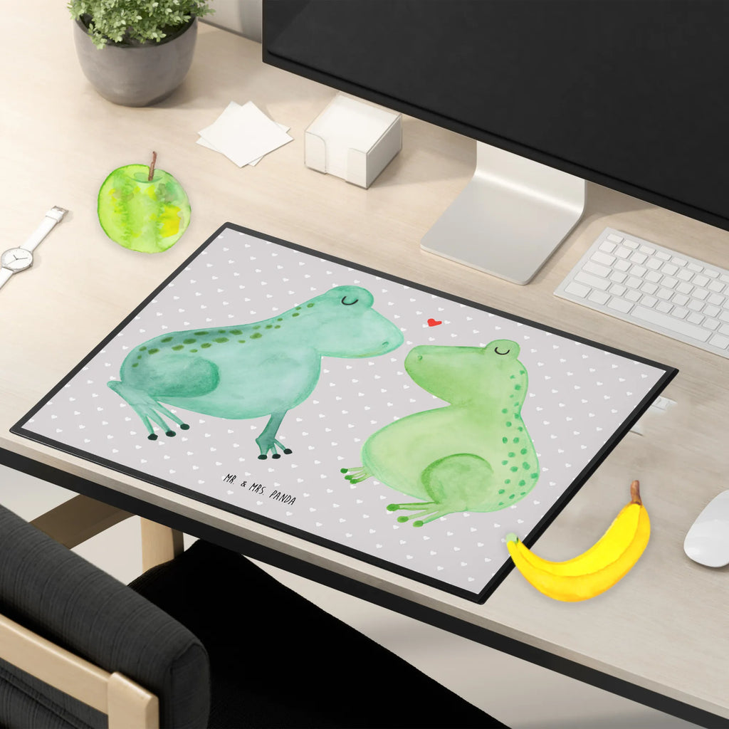 Schreibtischunterlage Frosch Liebe schreibtischauflagen, schreibmatte, schreibtischmatte, tischmatte, tischpads, Schreibtischauflage, Tischunterlage, tischauflagen, tischpad, Schreibunterlage, Schreibtisch Matte, pultunterlage, schreibauflagen, tischauflage, arbeitsunterlage, arbeitsmatte, schreibtischunterlage, schreibauflage, schreibtischunterlagen, Schreibtisch Unterlagen, tischmatten, Freund, Liebe, Liebesgeschenk, Jahrestag, Verlobung, Partner, Ehemann, Ehefrau, Heiraten, Heiratsantrag, Hocheitstag, Freundin, Verliebt, Geschenk Freund, Verlobt, Frosch, Froschkönig, Liebesbeweis, Frösche, Fröschchen, Geschenk Freundin, Verheiratet, Hochzeitstag, Geschenk Hochzeit