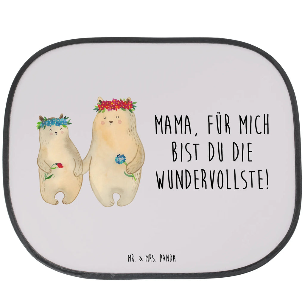 Osłona przeciwsłoneczna do samochodu Niedźwiedzie z wianuszkiem Sonnenschutz Auto Seitenscheibe, fenster sonnenschutz auto, Sonnenschutz Auto Fenster, saugnapf sonnenschutz, Scheibenschutz Auto, Sonnenschutz Seitenfenster, Auto UV-Schutz, kfz blendschutz, autofenster sonnenschutz, Sonnenblende Auto, Seitlicher Sonnenschutz, pkw sonnenschutz, pkw sonnenblende, UV Schutz Auto, sonnenschutz seitenscheibe, auto fensterblende, Auto Sonnenschutz, Auto Fensterschutz, Hitzeschutz Auto, auto scheibenschutz, sonnenschutz saugnapf, UV-Schutz Auto, kfz sonnenblende, Sonnenschutz Fürs Auto, seitenscheiben sonnenschutz, Sonnenschutz Fenster Auto, Sonnenschutz für Autoscheiben, Auto Sonnenblende, kfz hitzeschutz, Sonnenschutz Kfz, Autosonnenschutz, Sonnenschutz Auto, fensterblende auto, blendschutz auto, seitenfenster sonnenschutz, kfz sonnenschutz, autosonnenblende, hitzeschutz autoscheibe, Autoscheiben Sonnenschutz, Sonnenschutz Pkw, autofenster uv schutz, auto blendschutz, auto hitzeschutz, kindersonnenschutz auto, Sonnenschutz Autoscheibe, Sonnenschutz für Auto, Opa, Bruder, Familie, Muttertag, Schwester, Papa, Mama, Vatertag, Oma, Mami, Kinder, Geschenk Mama. Muttertag, Vorbild, Mutti, Lieblingsmama, Bär, Tochter, Beste Mutter, Family, Kind, Lieblingsmensch, Töchter, Weltbeste Mama, Bären, Mutter