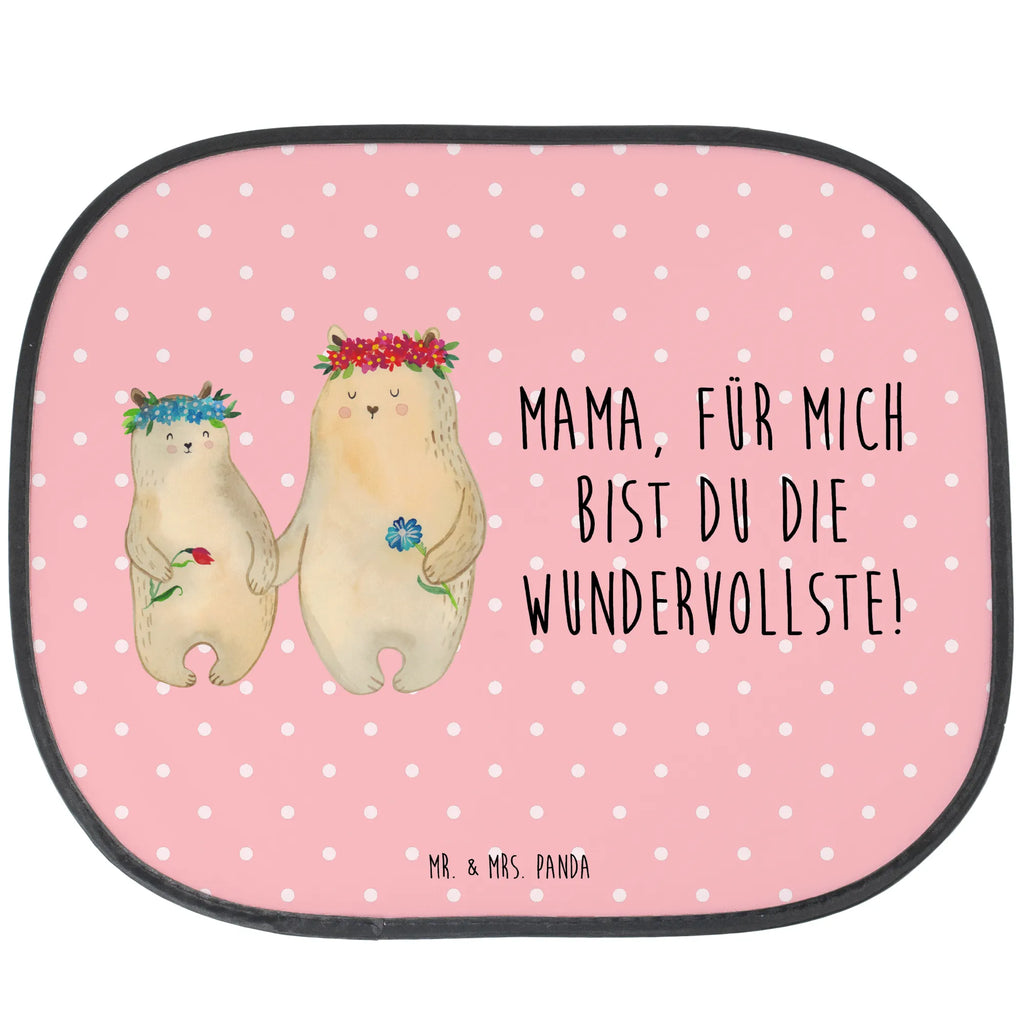 Osłona przeciwsłoneczna do samochodu Niedźwiedzie z wianuszkiem Sonnenschutz Auto Seitenscheibe, fenster sonnenschutz auto, Sonnenschutz Auto Fenster, saugnapf sonnenschutz, Scheibenschutz Auto, Sonnenschutz Seitenfenster, Auto UV-Schutz, kfz blendschutz, autofenster sonnenschutz, Sonnenblende Auto, Seitlicher Sonnenschutz, pkw sonnenschutz, pkw sonnenblende, UV Schutz Auto, sonnenschutz seitenscheibe, auto fensterblende, Auto Sonnenschutz, Auto Fensterschutz, Hitzeschutz Auto, auto scheibenschutz, sonnenschutz saugnapf, UV-Schutz Auto, kfz sonnenblende, Sonnenschutz Fürs Auto, seitenscheiben sonnenschutz, Sonnenschutz Fenster Auto, Sonnenschutz für Autoscheiben, Auto Sonnenblende, kfz hitzeschutz, Sonnenschutz Kfz, Autosonnenschutz, Sonnenschutz Auto, fensterblende auto, blendschutz auto, seitenfenster sonnenschutz, kfz sonnenschutz, autosonnenblende, hitzeschutz autoscheibe, Autoscheiben Sonnenschutz, Sonnenschutz Pkw, autofenster uv schutz, auto blendschutz, auto hitzeschutz, kindersonnenschutz auto, Sonnenschutz Autoscheibe, Sonnenschutz für Auto, Opa, Bruder, Familie, Muttertag, Schwester, Papa, Mama, Vatertag, Oma, Mami, Kinder, Geschenk Mama. Muttertag, Vorbild, Mutti, Lieblingsmama, Bär, Tochter, Beste Mutter, Family, Kind, Lieblingsmensch, Töchter, Weltbeste Mama, Bären, Mutter