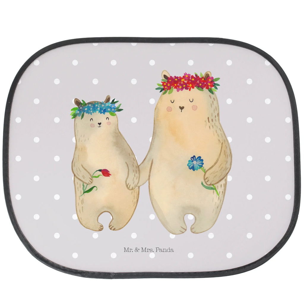 Osłona przeciwsłoneczna do samochodu Niedźwiedzie z wianuszkiem Sonnenschutz Auto Seitenscheibe, fenster sonnenschutz auto, Sonnenschutz Auto Fenster, saugnapf sonnenschutz, Scheibenschutz Auto, Sonnenschutz Seitenfenster, Auto UV-Schutz, kfz blendschutz, autofenster sonnenschutz, Sonnenblende Auto, Seitlicher Sonnenschutz, pkw sonnenschutz, pkw sonnenblende, UV Schutz Auto, sonnenschutz seitenscheibe, auto fensterblende, Auto Sonnenschutz, Auto Fensterschutz, Hitzeschutz Auto, auto scheibenschutz, sonnenschutz saugnapf, UV-Schutz Auto, kfz sonnenblende, Sonnenschutz Fürs Auto, seitenscheiben sonnenschutz, Sonnenschutz Fenster Auto, Sonnenschutz für Autoscheiben, Auto Sonnenblende, kfz hitzeschutz, Sonnenschutz Kfz, Autosonnenschutz, Sonnenschutz Auto, fensterblende auto, blendschutz auto, seitenfenster sonnenschutz, kfz sonnenschutz, autosonnenblende, hitzeschutz autoscheibe, Autoscheiben Sonnenschutz, Sonnenschutz Pkw, autofenster uv schutz, auto blendschutz, auto hitzeschutz, kindersonnenschutz auto, Sonnenschutz Autoscheibe, Sonnenschutz für Auto, Opa, Bruder, Familie, Muttertag, Schwester, Papa, Mama, Vatertag, Oma, Mami, Kinder, Geschenk Mama. Muttertag, Vorbild, Mutti, Lieblingsmama, Bär, Tochter, Beste Mutter, Family, Kind, Lieblingsmensch, Töchter, Weltbeste Mama, Bären, Mutter