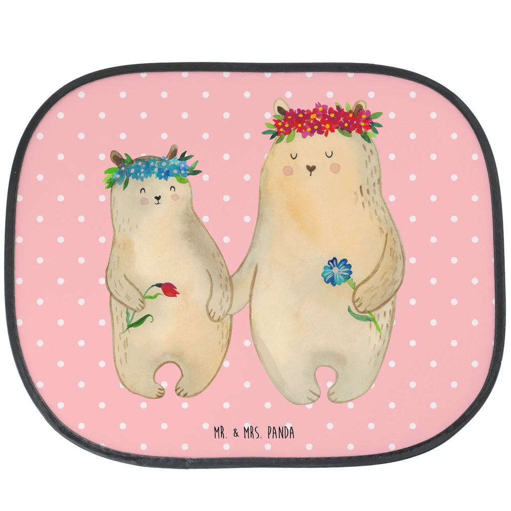 Osłona przeciwsłoneczna do samochodu Niedźwiedzie z wianuszkiem Sonnenschutz Auto Seitenscheibe, fenster sonnenschutz auto, Sonnenschutz Auto Fenster, saugnapf sonnenschutz, Scheibenschutz Auto, Sonnenschutz Seitenfenster, Auto UV-Schutz, kfz blendschutz, autofenster sonnenschutz, Sonnenblende Auto, Seitlicher Sonnenschutz, pkw sonnenschutz, pkw sonnenblende, UV Schutz Auto, sonnenschutz seitenscheibe, auto fensterblende, Auto Sonnenschutz, Auto Fensterschutz, Hitzeschutz Auto, auto scheibenschutz, sonnenschutz saugnapf, UV-Schutz Auto, kfz sonnenblende, Sonnenschutz Fürs Auto, seitenscheiben sonnenschutz, Sonnenschutz Fenster Auto, Sonnenschutz für Autoscheiben, Auto Sonnenblende, kfz hitzeschutz, Sonnenschutz Kfz, Autosonnenschutz, Sonnenschutz Auto, fensterblende auto, blendschutz auto, seitenfenster sonnenschutz, kfz sonnenschutz, autosonnenblende, hitzeschutz autoscheibe, Autoscheiben Sonnenschutz, Sonnenschutz Pkw, autofenster uv schutz, auto blendschutz, auto hitzeschutz, kindersonnenschutz auto, Sonnenschutz Autoscheibe, Sonnenschutz für Auto, Opa, Bruder, Familie, Muttertag, Schwester, Papa, Mama, Vatertag, Oma, Mami, Kinder, Geschenk Mama. Muttertag, Vorbild, Mutti, Lieblingsmama, Bär, Tochter, Beste Mutter, Family, Kind, Lieblingsmensch, Töchter, Weltbeste Mama, Bären, Mutter