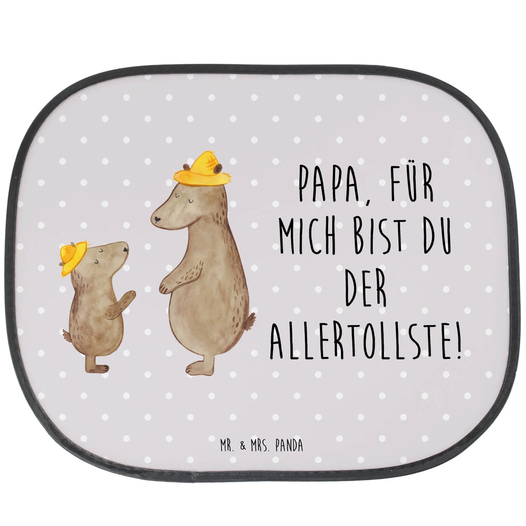 Osłona przeciwsłoneczna do samochodu Niedźwiedzie z kapeluszami Autoscheiben Sonnenschutz, Auto Sonnenschutz Reise, Auto Sonnenschutz UV Schutz, Auto Sonnenschutz universal, Auto Sonnenschutz, Sonnenschutz Auto Heckscheibe, Auto Sonnenschutz mit Motiv, Sonnenschutzfolie Auto, Sonnenschutz Auto Fenster, Sonnenschutz für Auto, Sonnenblende Auto, Sonnenschutz Baby Auto, Sonnenschutz Auto Baby, Sonnenschutz Auto Tiere, Sonnenschutz Auto Saugnapf, Auto Sichtschutz, Baby Sonnenschutz Auto Fenster, Auto Verdunkelung, Sonnenschutz Auto selbsthaftend, Sonnenschutz für Autoscheiben, Auto Sonnenblende, Auto Sonnenschutz klappbar, Kinder Sonnenschutz Auto Fenster, Sonnenschutz Auto ohne Saugnapf, Auto Sonnenschutzfolie, Sonnenschutz Auto Seitenscheibe, Sonnenschutz Kinder Auto, Sonnenschutz Auto, Sonnenschutz Auto mit Fensteröffnung, Sonnenschutz Auto Kinder, Sonnenschutz Auto Frontscheibe, Sonnenschutz Auto ohne Kleben, Sonnenschutz Autoscheibe, Autosonnenschutz, Sonnenschutz fürs Auto, Familie, Vatertag, Muttertag, Bruder, Schwester, Mama, Papa, Oma, Opa, Kind, Lieblingsmensch, Vater, Paps, Kinder, Dad, Sohn, Vorbild, Bären, Bär, Söhne, Daddy, Vater-Sohn, Family, Papi