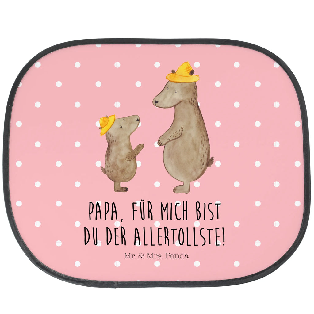 Osłona przeciwsłoneczna do samochodu Niedźwiedzie z kapeluszami Autoscheiben Sonnenschutz, Auto Sonnenschutz Reise, Auto Sonnenschutz UV Schutz, Auto Sonnenschutz universal, Auto Sonnenschutz, Sonnenschutz Auto Heckscheibe, Auto Sonnenschutz mit Motiv, Sonnenschutzfolie Auto, Sonnenschutz Auto Fenster, Sonnenschutz für Auto, Sonnenblende Auto, Sonnenschutz Baby Auto, Sonnenschutz Auto Baby, Sonnenschutz Auto Tiere, Sonnenschutz Auto Saugnapf, Auto Sichtschutz, Baby Sonnenschutz Auto Fenster, Auto Verdunkelung, Sonnenschutz Auto selbsthaftend, Sonnenschutz für Autoscheiben, Auto Sonnenblende, Auto Sonnenschutz klappbar, Kinder Sonnenschutz Auto Fenster, Sonnenschutz Auto ohne Saugnapf, Auto Sonnenschutzfolie, Sonnenschutz Auto Seitenscheibe, Sonnenschutz Kinder Auto, Sonnenschutz Auto, Sonnenschutz Auto mit Fensteröffnung, Sonnenschutz Auto Kinder, Sonnenschutz Auto Frontscheibe, Sonnenschutz Auto ohne Kleben, Sonnenschutz Autoscheibe, Autosonnenschutz, Sonnenschutz fürs Auto, Familie, Vatertag, Muttertag, Bruder, Schwester, Mama, Papa, Oma, Opa, Kind, Lieblingsmensch, Vater, Paps, Kinder, Dad, Sohn, Vorbild, Bären, Bär, Söhne, Daddy, Vater-Sohn, Family, Papi