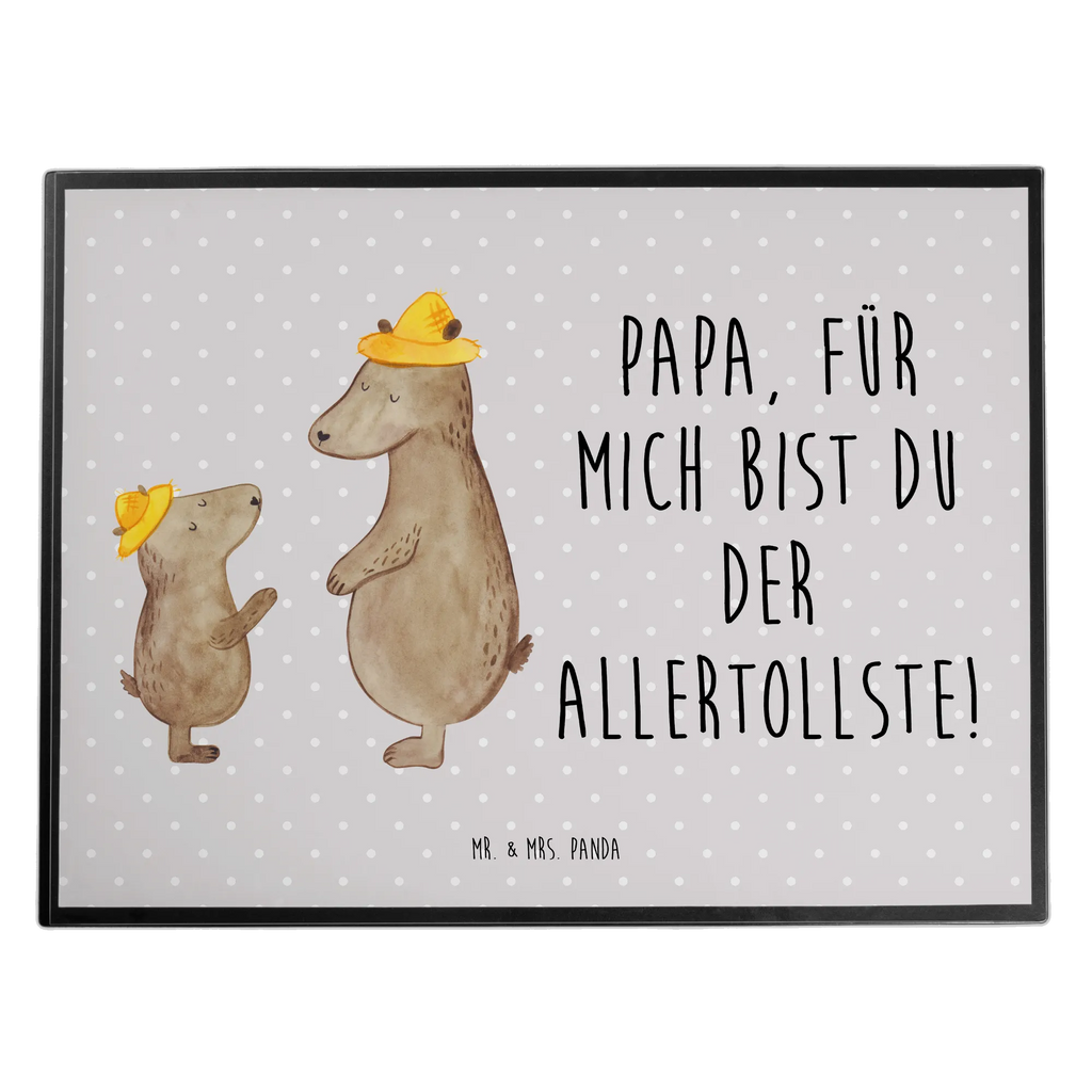 Podkładka na biurko Niedźwiedzie z kapeluszami arbeitsunterlage, arbeitsmatte, Tischunterlage, tischpad, pultunterlage, tischmatte, Schreibtisch Unterlagen, schreibtischauflagen, tischauflage, schreibmatte, tischauflagen, schreibtischmatte, schreibauflage, Schreibunterlage, schreibauflagen, tischmatten, tischpads, Schreibtisch Matte, schreibtischunterlagen, schreibtischunterlage, Schreibtischauflage, Vatertag, Mama, Muttertag, Papa, Oma, Opa, Familie, Schwester, Bruder, Vorbild, Vater-Sohn, Daddy, Bär, Bären, Family, Söhne, Paps, Sohn, Papi, Lieblingsmensch, Dad, Kind, Vater, Kinder