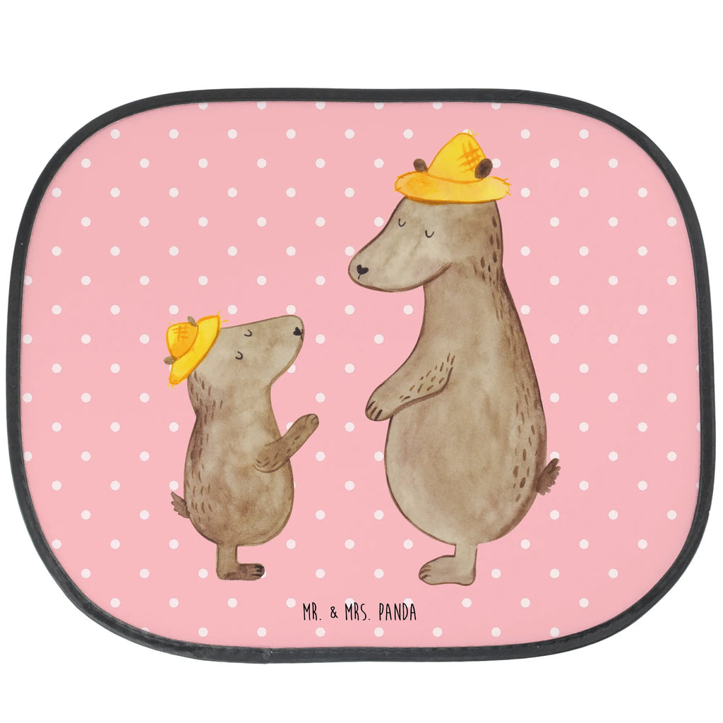 Osłona przeciwsłoneczna do samochodu Niedźwiedzie z kapeluszami Autoscheiben Sonnenschutz, Auto Sonnenschutz Reise, Auto Sonnenschutz UV Schutz, Auto Sonnenschutz universal, Auto Sonnenschutz, Sonnenschutz Auto Heckscheibe, Auto Sonnenschutz mit Motiv, Sonnenschutzfolie Auto, Sonnenschutz Auto Fenster, Sonnenschutz für Auto, Sonnenblende Auto, Sonnenschutz Baby Auto, Sonnenschutz Auto Baby, Sonnenschutz Auto Tiere, Sonnenschutz Auto Saugnapf, Auto Sichtschutz, Baby Sonnenschutz Auto Fenster, Auto Verdunkelung, Sonnenschutz Auto selbsthaftend, Sonnenschutz für Autoscheiben, Auto Sonnenblende, Auto Sonnenschutz klappbar, Kinder Sonnenschutz Auto Fenster, Sonnenschutz Auto ohne Saugnapf, Auto Sonnenschutzfolie, Sonnenschutz Auto Seitenscheibe, Sonnenschutz Kinder Auto, Sonnenschutz Auto, Sonnenschutz Auto mit Fensteröffnung, Sonnenschutz Auto Kinder, Sonnenschutz Auto Frontscheibe, Sonnenschutz Auto ohne Kleben, Sonnenschutz Autoscheibe, Autosonnenschutz, Sonnenschutz fürs Auto, Familie, Vatertag, Muttertag, Bruder, Schwester, Mama, Papa, Oma, Opa, Kind, Lieblingsmensch, Vater, Paps, Kinder, Dad, Sohn, Vorbild, Bären, Bär, Söhne, Daddy, Vater-Sohn, Family, Papi