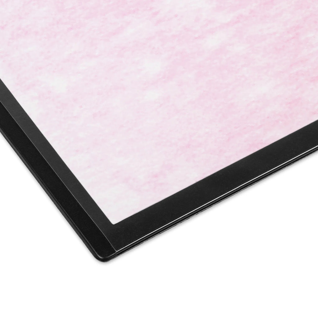 Podkładka na biurko Flamingo joga Bürobedarf, Schreibunterlage, Schreibtischauflage, Schreibtischunterlage Groß, Schreibtisch Unterlagen, Schreibwaren, Büroartikel, Flamingo, Yoga, Vogel, Tiefenentspannung, Achtsamkeit, Namaste, Aufregen, Ärger, Entspannung, Yoga-Übung