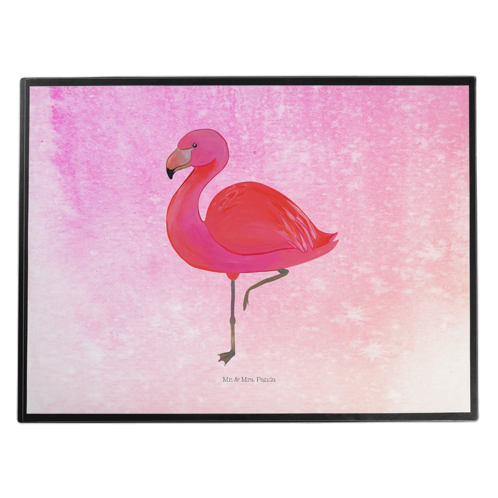 Desk pad flamingo Classic Schreibunterlage, Schreibtisch Unterlagen, Büroartikel, Schreibtischunterlage Groß, Schreibtischauflage, Bürobedarf, Schreibwaren, Flamingo, Einzigartig, Außenseiter, Sohn, für mich, Freundinnen, Spruch, Geschwister, Tochter, Selbstliebe, Stolz, ich, Freundin