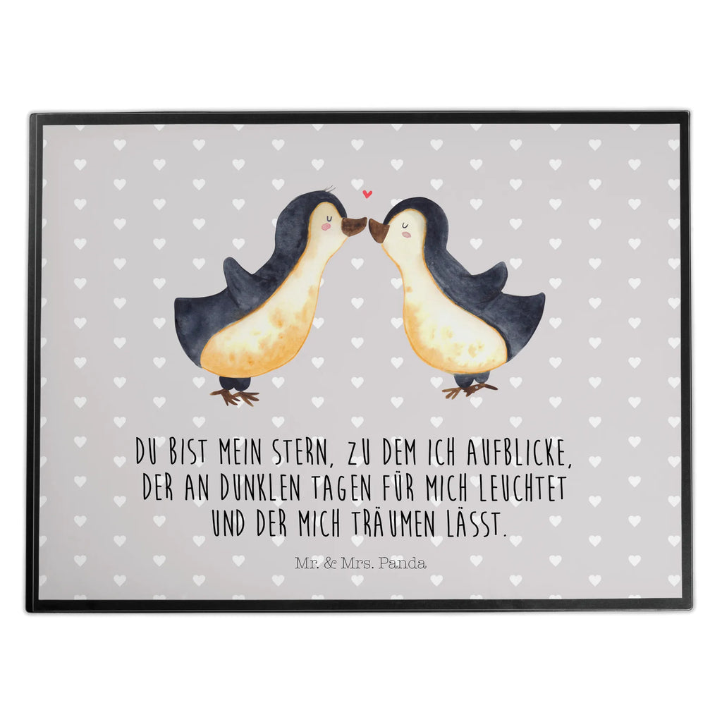 Schreibtischunterlage Pinguin Liebe Schreibwaren, Schreibtischunterlage Groß, Schreibtischauflage, Schreibunterlage, Bürobedarf, Büroartikel, Schreibtisch Unterlagen, Liebe, Partner, Freund, Freundin, Ehemann, Ehefrau, Heiraten, Verlobung, Heiratsantrag, Liebesgeschenk, Jahrestag, Hocheitstag, Pinguine, Hochzeit, Verlobte, Gastgeschenk, Geschenk Freundin, Pinguinpaar, Hochzeitstag, Geschenk Hochzeitstag, Geschenkidee, Liebesbeweis, Pärchen. Liebespaar, Pinguin Liebe, Paar, Love, Pinguin, Pinguin Paar, Liebesspruch, Geschenk Freund, Verlobter