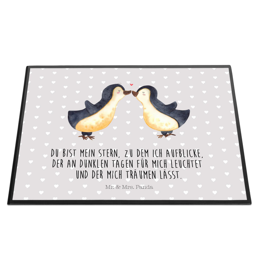 Schreibtischunterlage Pinguin Liebe Schreibwaren, Schreibtischunterlage Groß, Schreibtischauflage, Schreibunterlage, Bürobedarf, Büroartikel, Schreibtisch Unterlagen, Liebe, Partner, Freund, Freundin, Ehemann, Ehefrau, Heiraten, Verlobung, Heiratsantrag, Liebesgeschenk, Jahrestag, Hocheitstag, Pinguine, Hochzeit, Verlobte, Gastgeschenk, Geschenk Freundin, Pinguinpaar, Hochzeitstag, Geschenk Hochzeitstag, Geschenkidee, Liebesbeweis, Pärchen. Liebespaar, Pinguin Liebe, Paar, Love, Pinguin, Pinguin Paar, Liebesspruch, Geschenk Freund, Verlobter