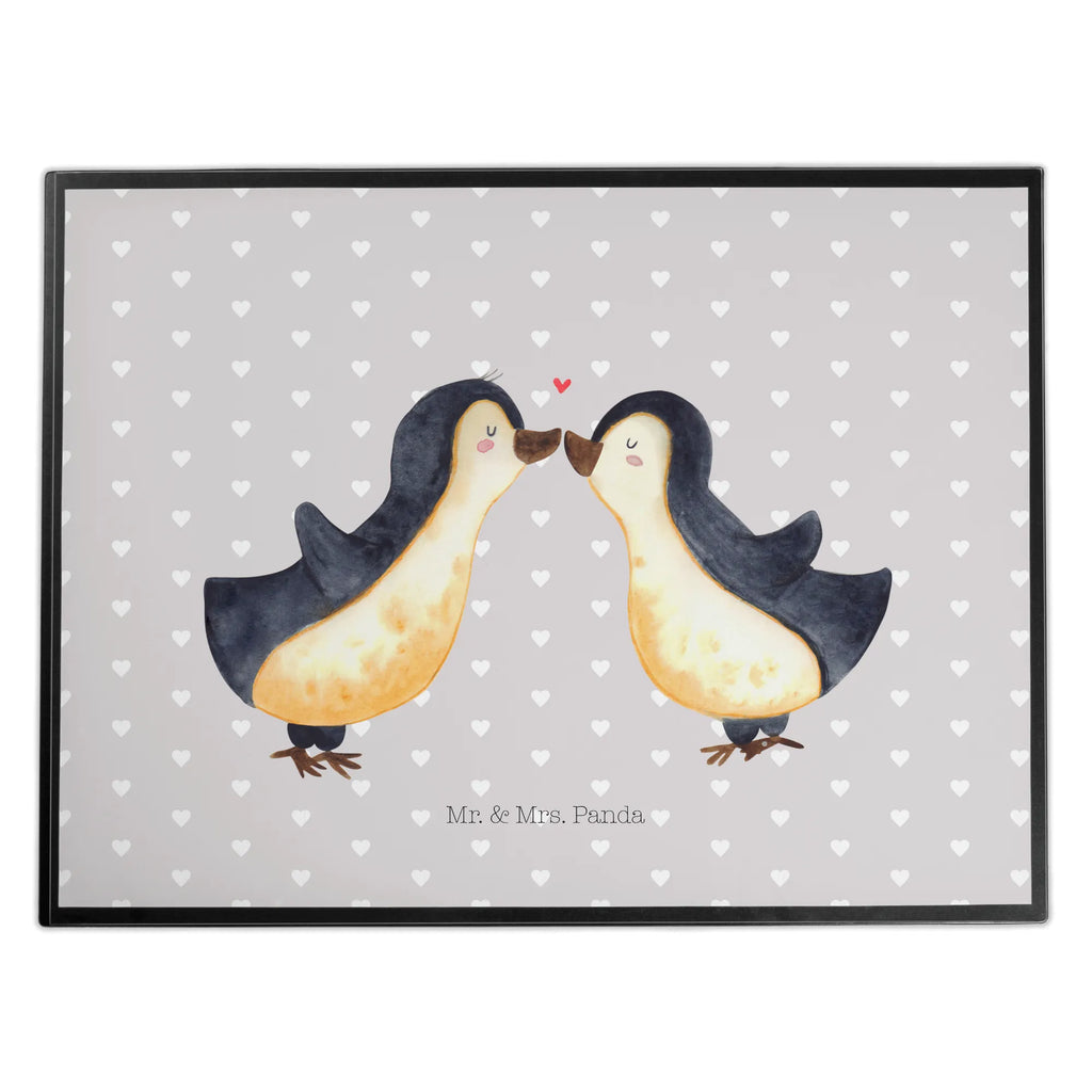 Schreibtischunterlage Pinguin Liebe Schreibwaren, Schreibtischunterlage Groß, Schreibtischauflage, Schreibunterlage, Bürobedarf, Büroartikel, Schreibtisch Unterlagen, Liebe, Partner, Freund, Freundin, Ehemann, Ehefrau, Heiraten, Verlobung, Heiratsantrag, Liebesgeschenk, Jahrestag, Hocheitstag, Pinguine, Hochzeit, Verlobte, Gastgeschenk, Geschenk Freundin, Pinguinpaar, Hochzeitstag, Geschenk Hochzeitstag, Geschenkidee, Liebesbeweis, Pärchen. Liebespaar, Pinguin Liebe, Paar, Love, Pinguin, Pinguin Paar, Liebesspruch, Geschenk Freund, Verlobter