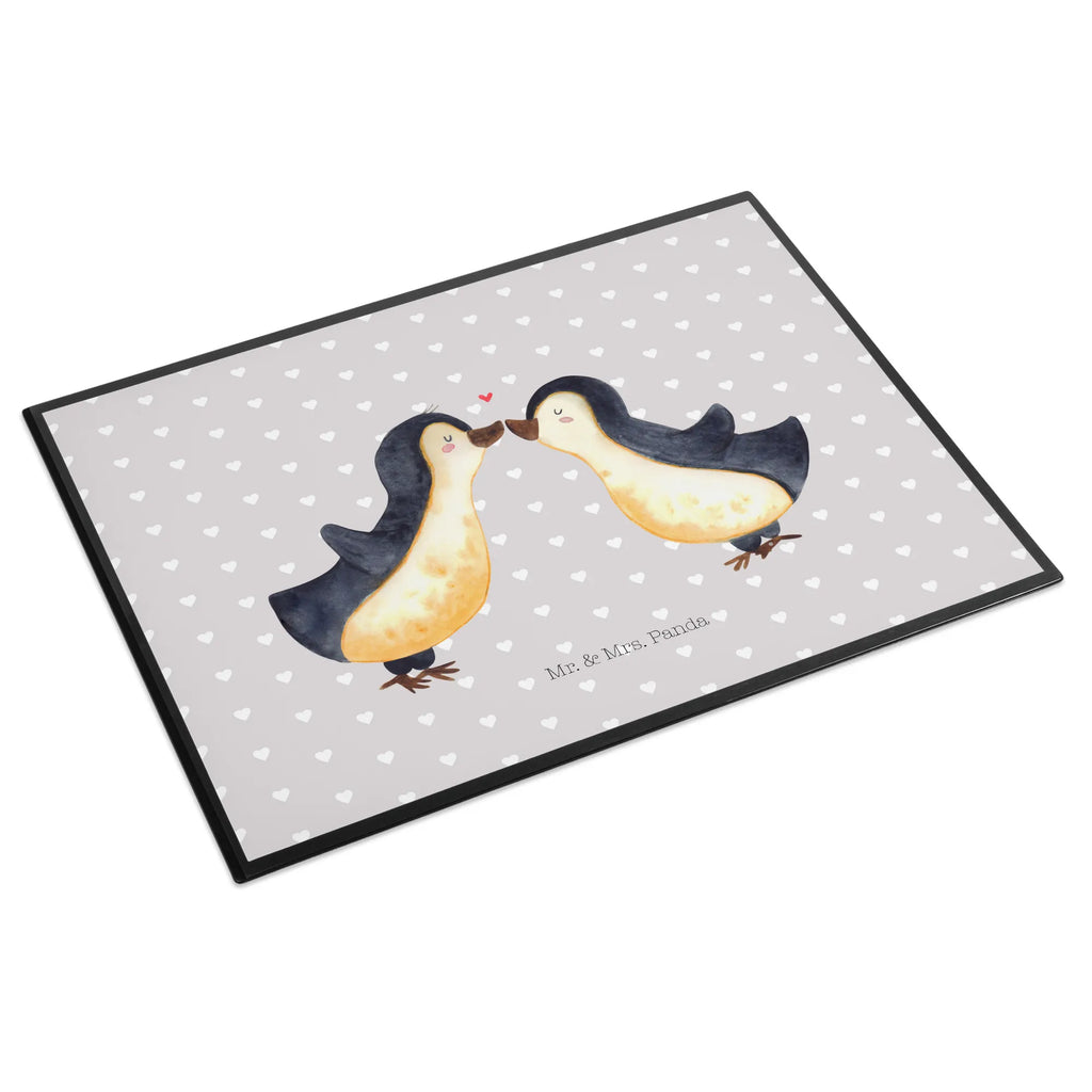 Schreibtischunterlage Pinguin Liebe Schreibwaren, Schreibtischunterlage Groß, Schreibtischauflage, Schreibunterlage, Bürobedarf, Büroartikel, Schreibtisch Unterlagen, Liebe, Partner, Freund, Freundin, Ehemann, Ehefrau, Heiraten, Verlobung, Heiratsantrag, Liebesgeschenk, Jahrestag, Hocheitstag, Pinguine, Hochzeit, Verlobte, Gastgeschenk, Geschenk Freundin, Pinguinpaar, Hochzeitstag, Geschenk Hochzeitstag, Geschenkidee, Liebesbeweis, Pärchen. Liebespaar, Pinguin Liebe, Paar, Love, Pinguin, Pinguin Paar, Liebesspruch, Geschenk Freund, Verlobter