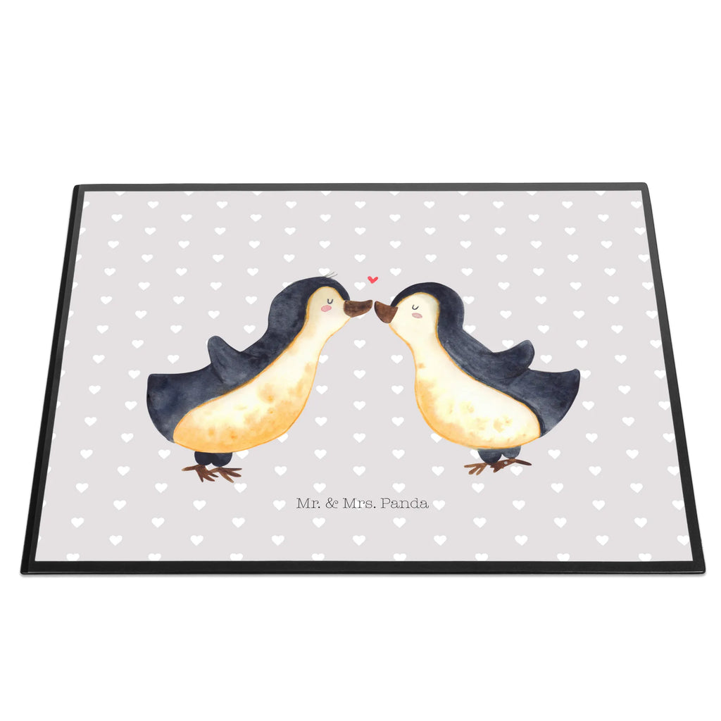 Schreibtischunterlage Pinguin Liebe Schreibwaren, Schreibtischunterlage Groß, Schreibtischauflage, Schreibunterlage, Bürobedarf, Büroartikel, Schreibtisch Unterlagen, Liebe, Partner, Freund, Freundin, Ehemann, Ehefrau, Heiraten, Verlobung, Heiratsantrag, Liebesgeschenk, Jahrestag, Hocheitstag, Pinguine, Hochzeit, Verlobte, Gastgeschenk, Geschenk Freundin, Pinguinpaar, Hochzeitstag, Geschenk Hochzeitstag, Geschenkidee, Liebesbeweis, Pärchen. Liebespaar, Pinguin Liebe, Paar, Love, Pinguin, Pinguin Paar, Liebesspruch, Geschenk Freund, Verlobter
