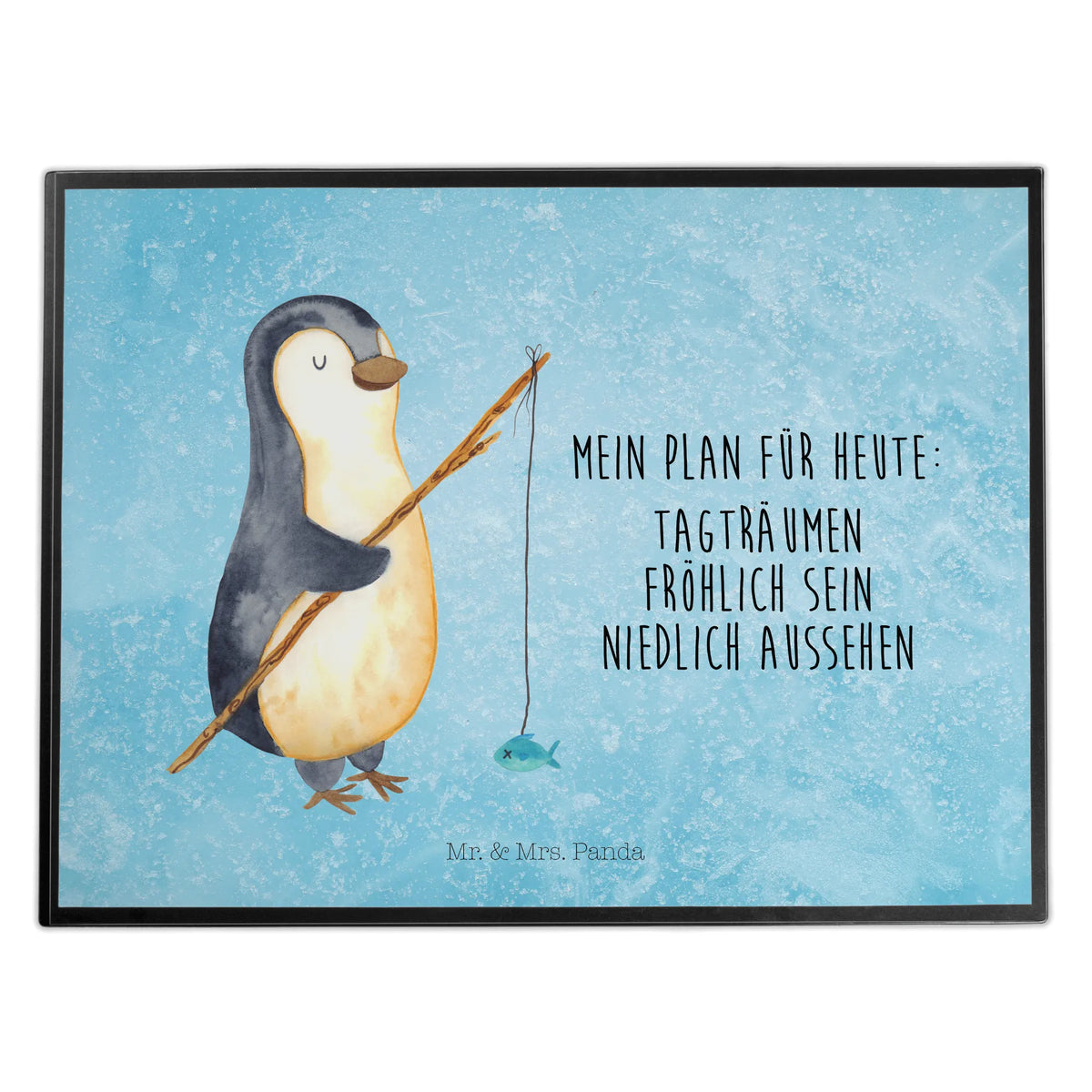 Schreibtischunterlage Pinguin Angler Schreibunterlage, Tischunterlage, arbeitsunterlage, schreibtischunterlage abwaschbar, tischmatte, malunterlagen, tischschutz, Zeichenunterlage, tischmatten, schreibmatte, rutschfeste schreibtischunterlage, schreibunterlage büro, tischpad, schreibauflage, büro schreibtischunterlage, tischauflagen, schreibtischunterlage büro, Unterlage Schreibtisch, schulunterlage, Tischschoner, schreibtischunterlagen, arbeitsmatte, lernunterlage, kinderschreibtischunterlage, malmatte, bürounterlage, kunststoff schreibtischunterlage, Schreibtischauflage, abwaschbare schreibtischunterlage, bastelunterlagen, schreibtischauflagen, schreibtischschutz, bastelmatte, schreibtischunterlage, tischauflage, schreibtischunterlage kunststoff, tischschutzmatte, schreibtischmatte, malunterlage, pultunterlage, schreibtischunterlage rutschfest, bastelunterlage, Pinguin, Geschenkidee, Freundinnen, Motivation, Pinguine, Wochenende, Hobby, Angler, Urlaub, Plan, Tagträume, Neustart, Planer, Geschenk, Tagesplan, Angeln