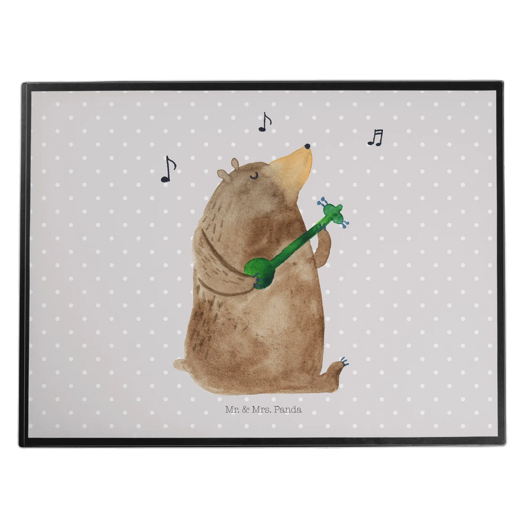 Schreibtischunterlage Bär Gitarre tischpad, tischmatte, schreibtischunterlage, Schreibunterlage, schreibauflagen, schreibtischmatte, schreibauflage, Schreibtisch Unterlagen, schreibtischauflagen, Schreibtisch Matte, Schreibtischauflage, tischauflagen, tischmatten, schreibmatte, schreibtischunterlagen, arbeitsmatte, arbeitsunterlage, Tischunterlage, tischauflage, pultunterlage, tischpads, Bär, Teddy, Teddybär